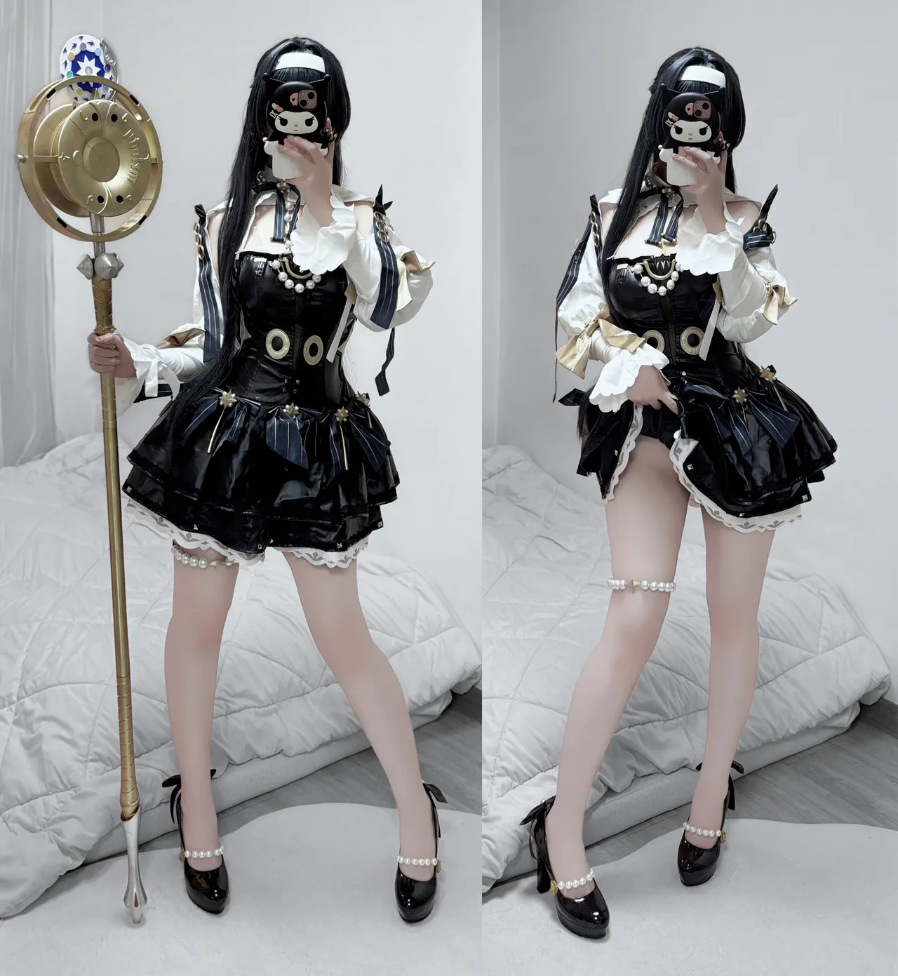 riria - Astra Yao-erohere4.webp