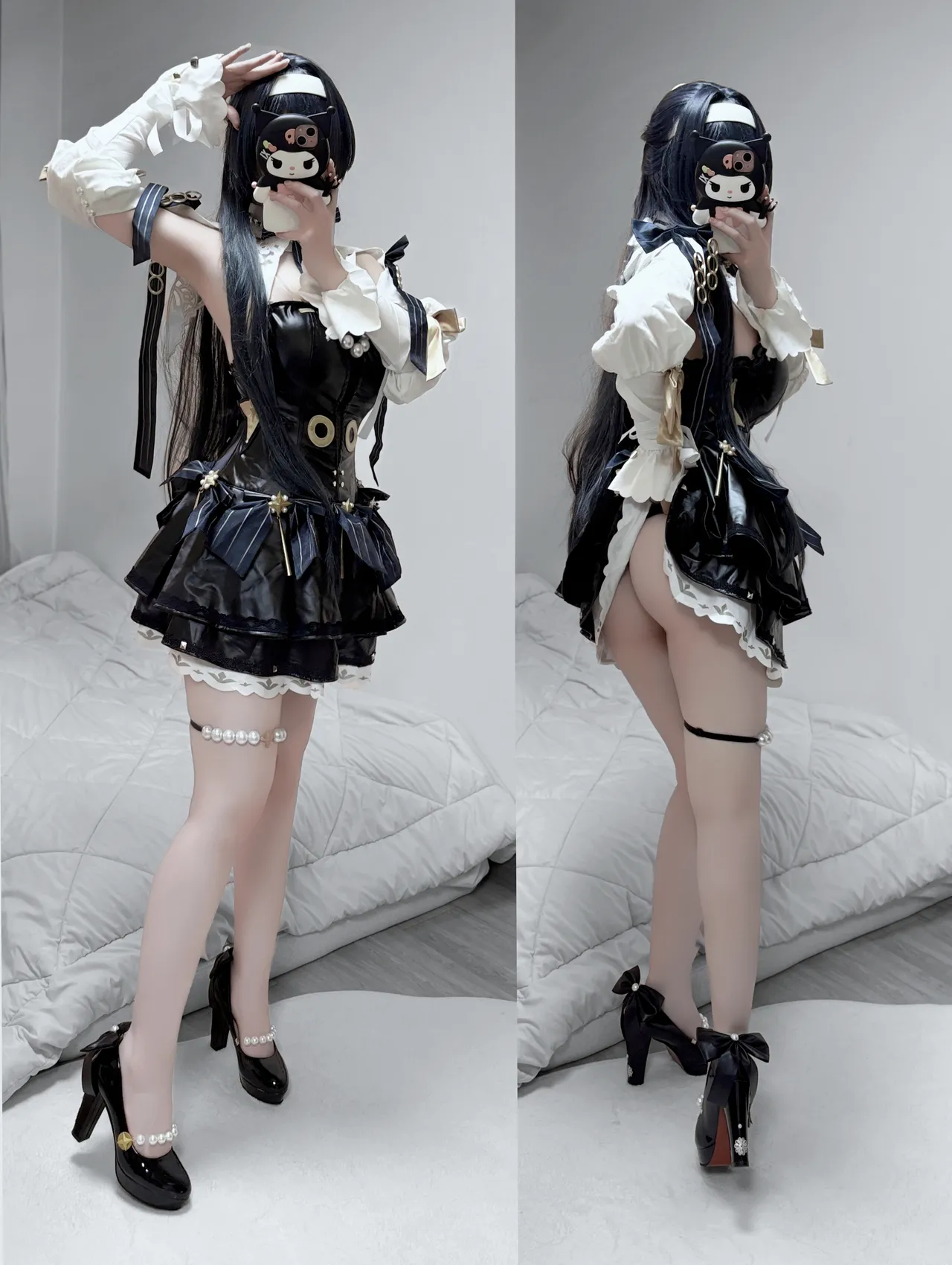 riria - Astra Yao-erohere5.webp