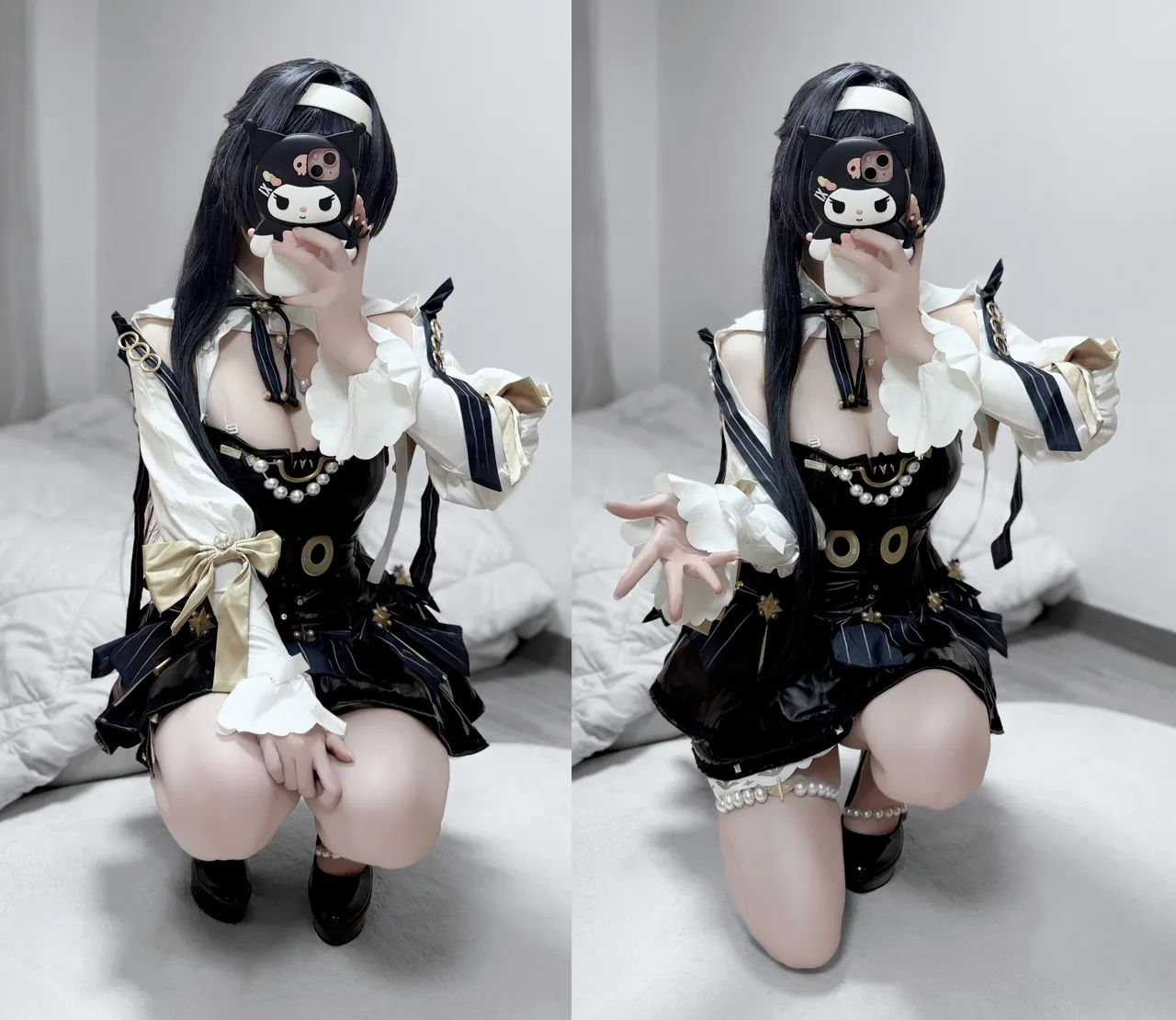 riria - Astra Yao-erohere6.webp