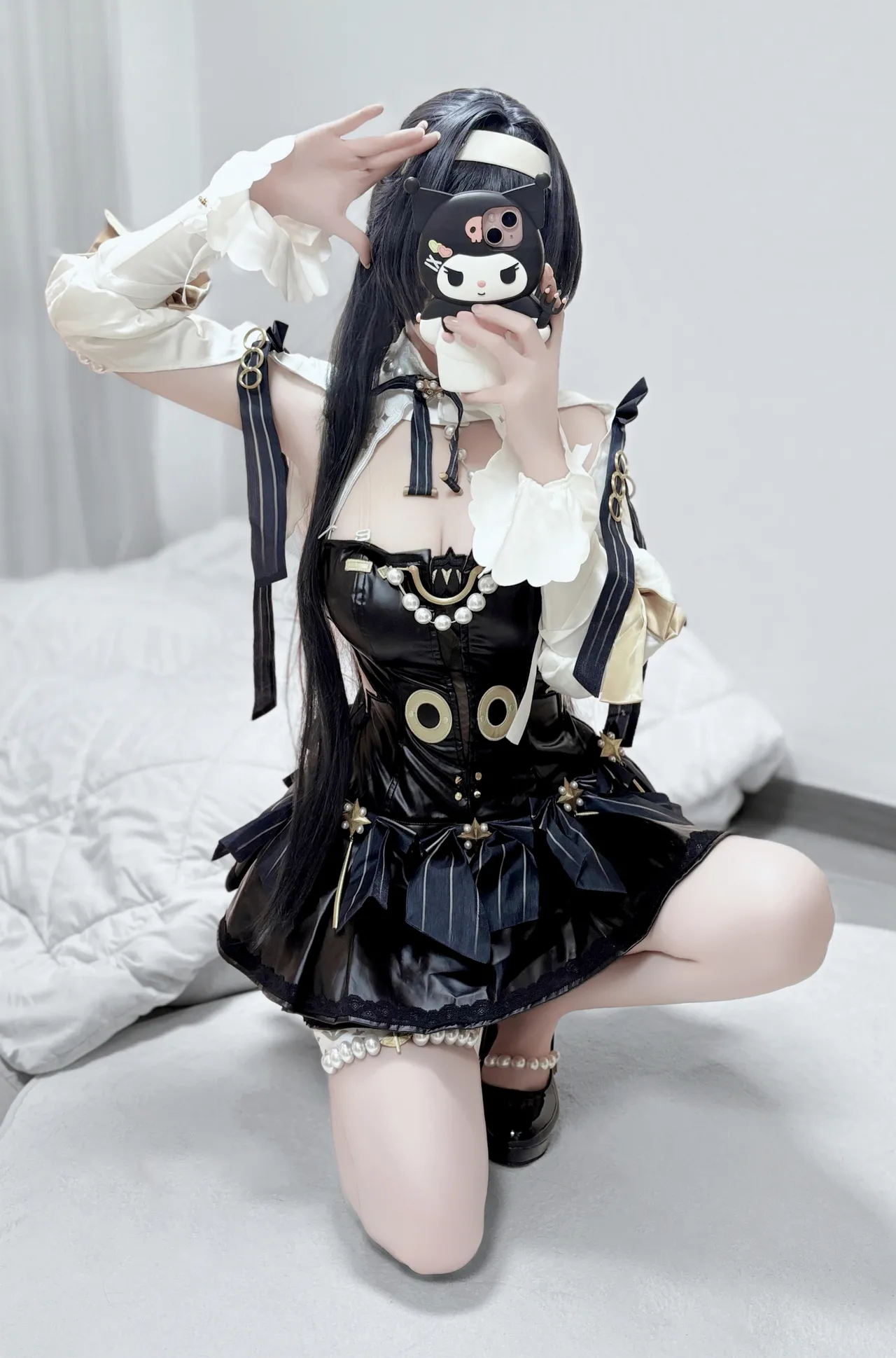 riria - Astra Yao-erohere7.webp