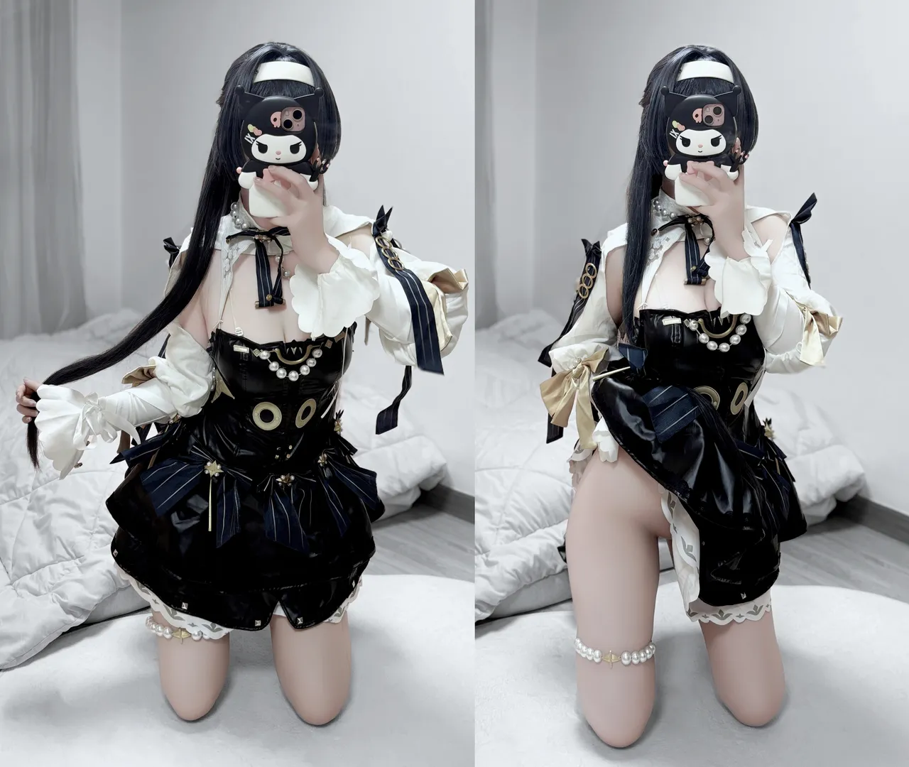 riria - Astra Yao-erohere8.webp