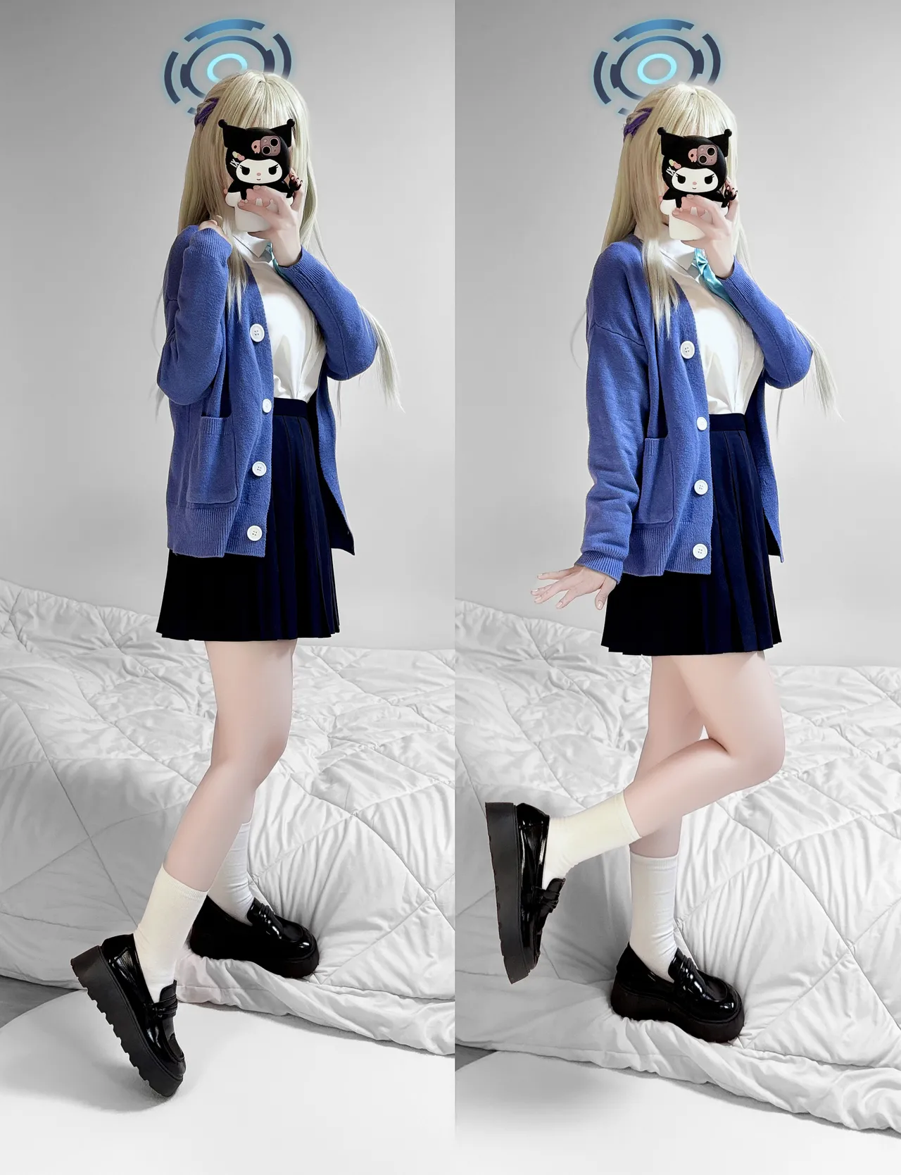 riria - Asuma Toki 💙-erohere1.webp