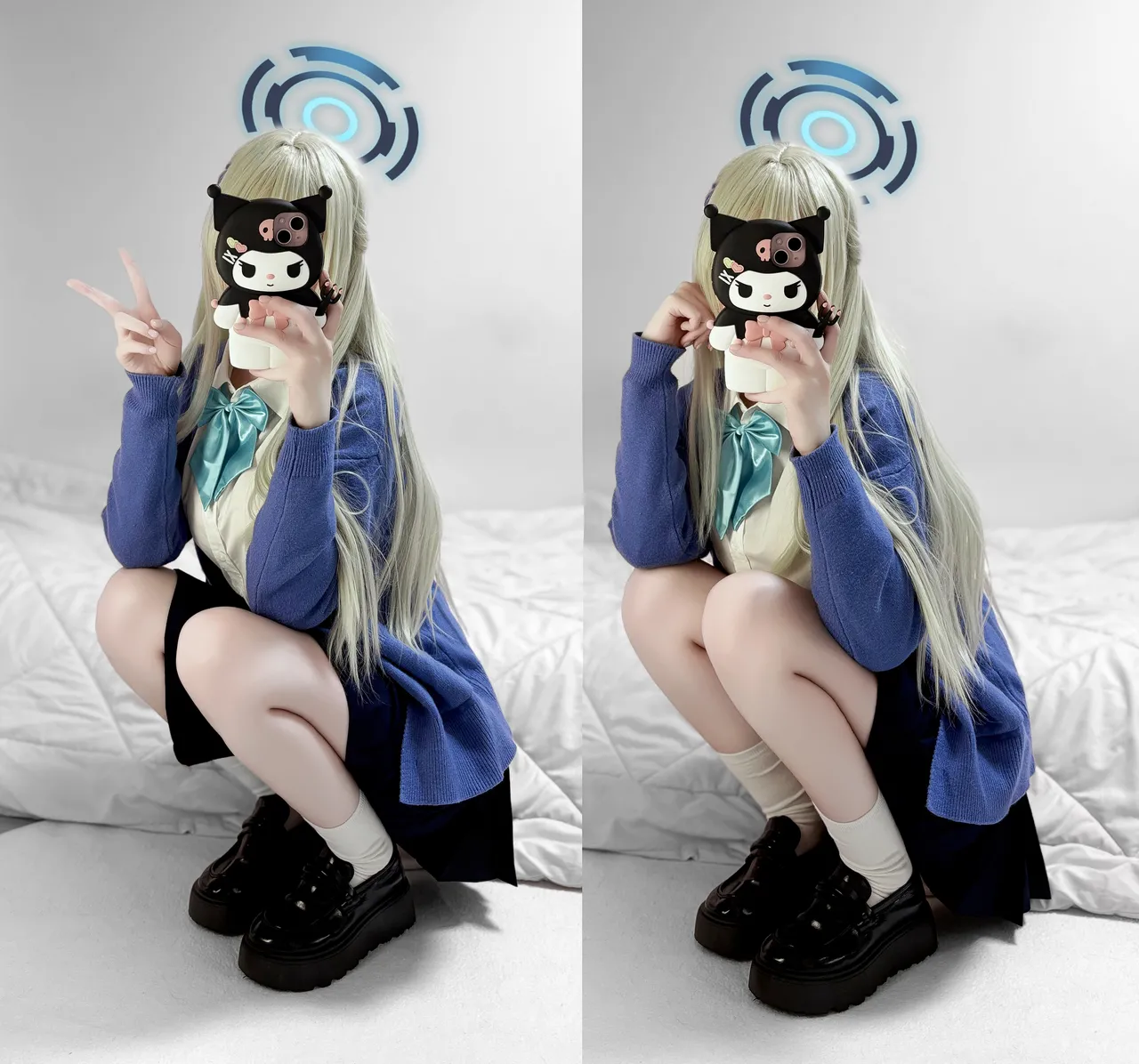 riria - Asuma Toki 💙-erohere13.webp