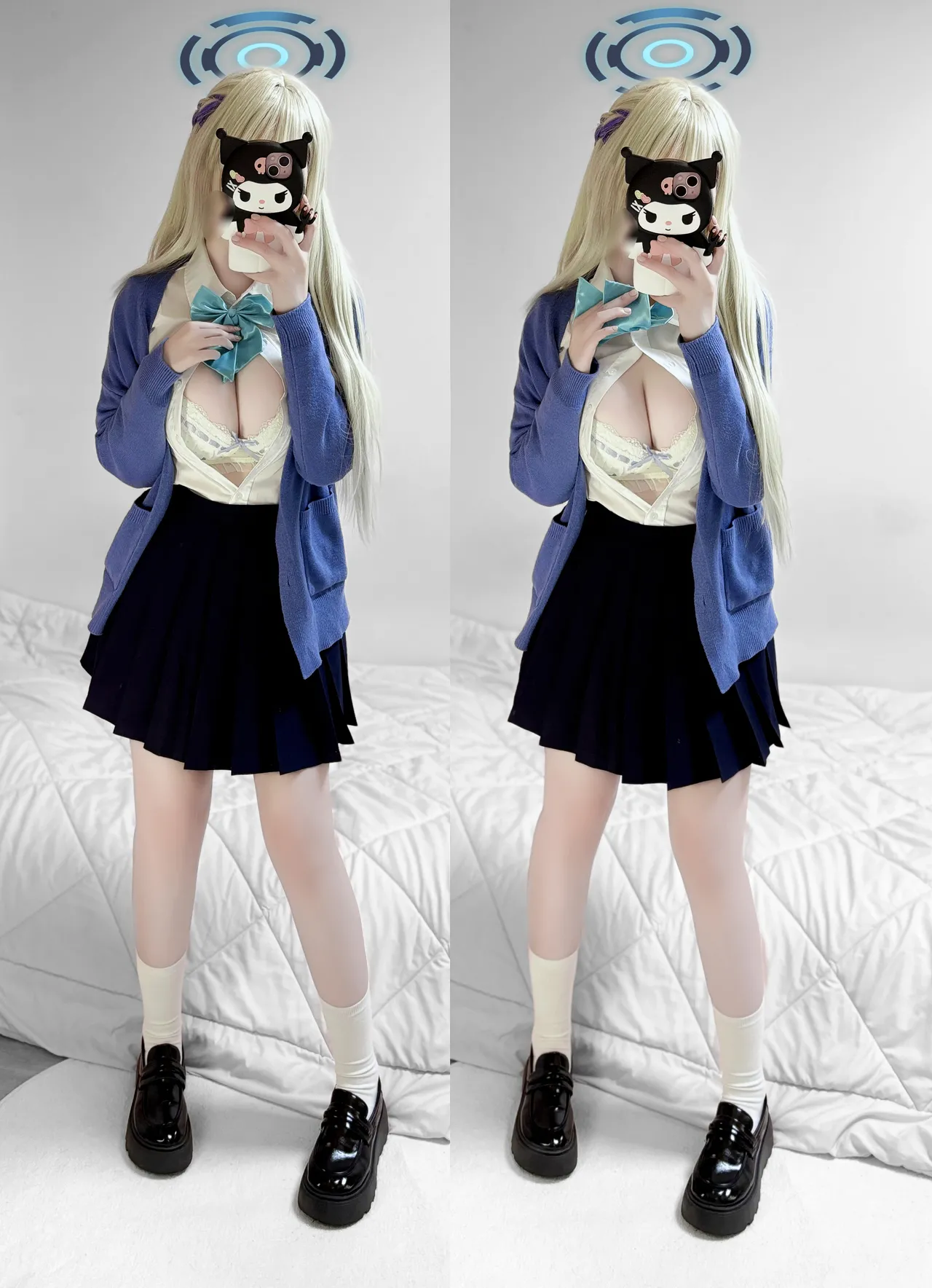 riria - Asuma Toki 💙-erohere4.webp