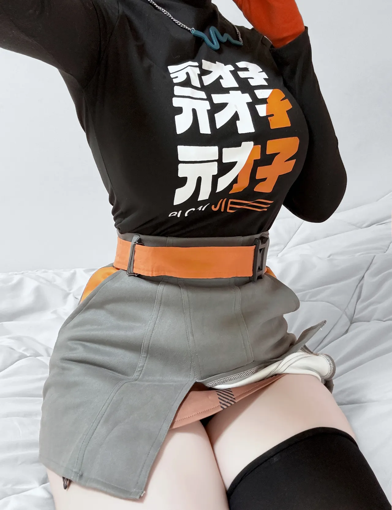 riria - Belle-erohere11.webp