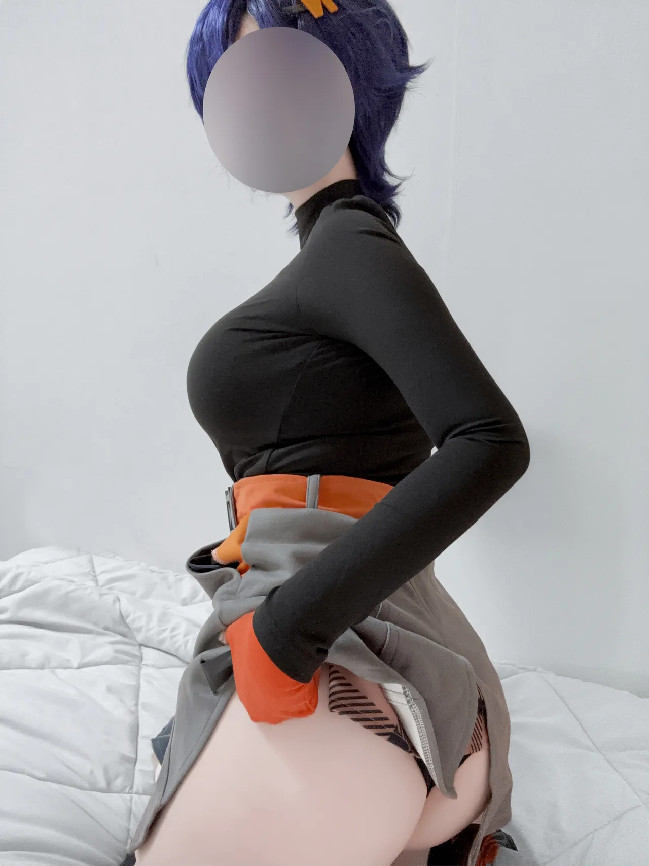 riria - Belle-erohere12.webp
