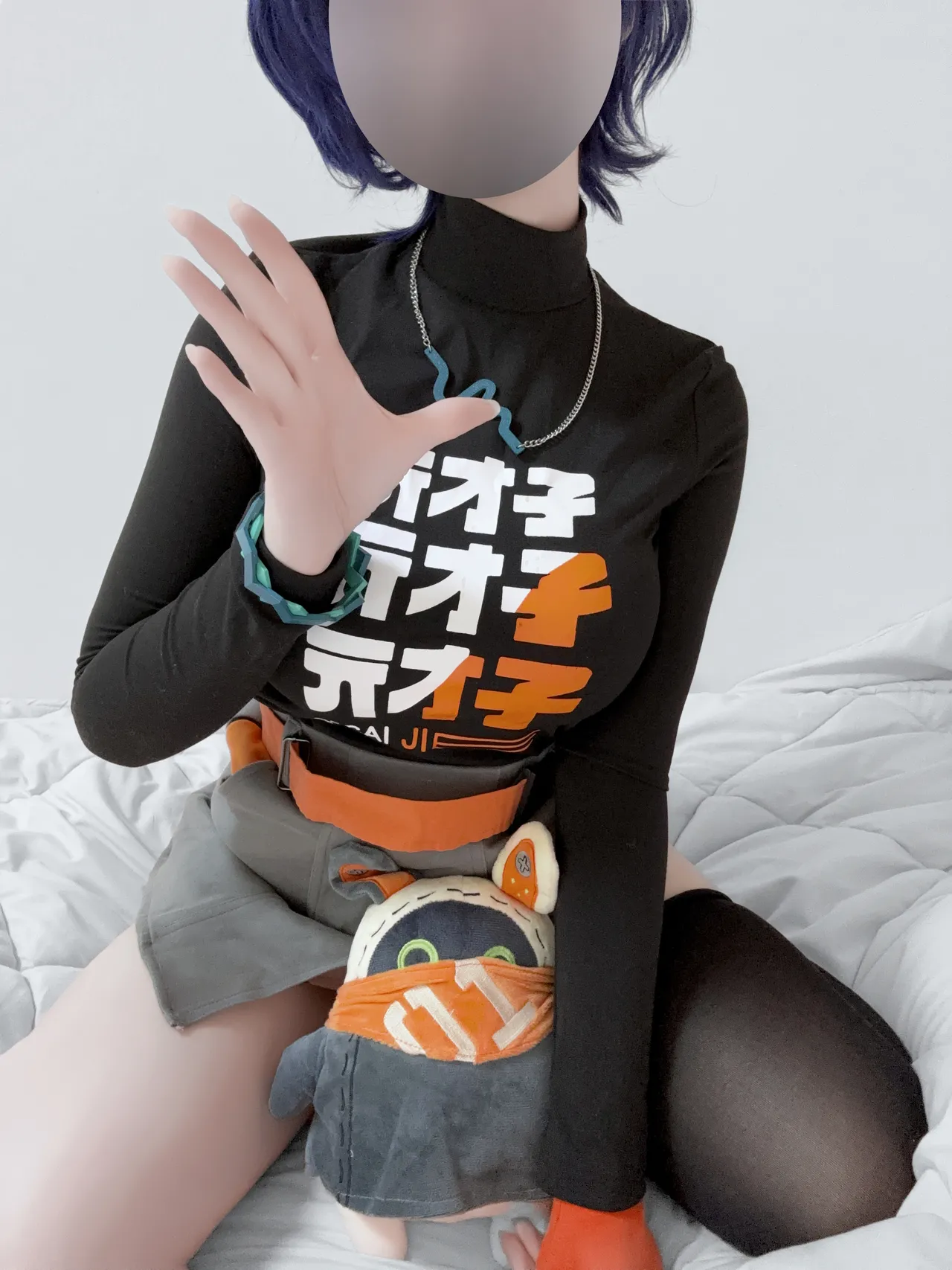 riria - Belle-erohere13.webp