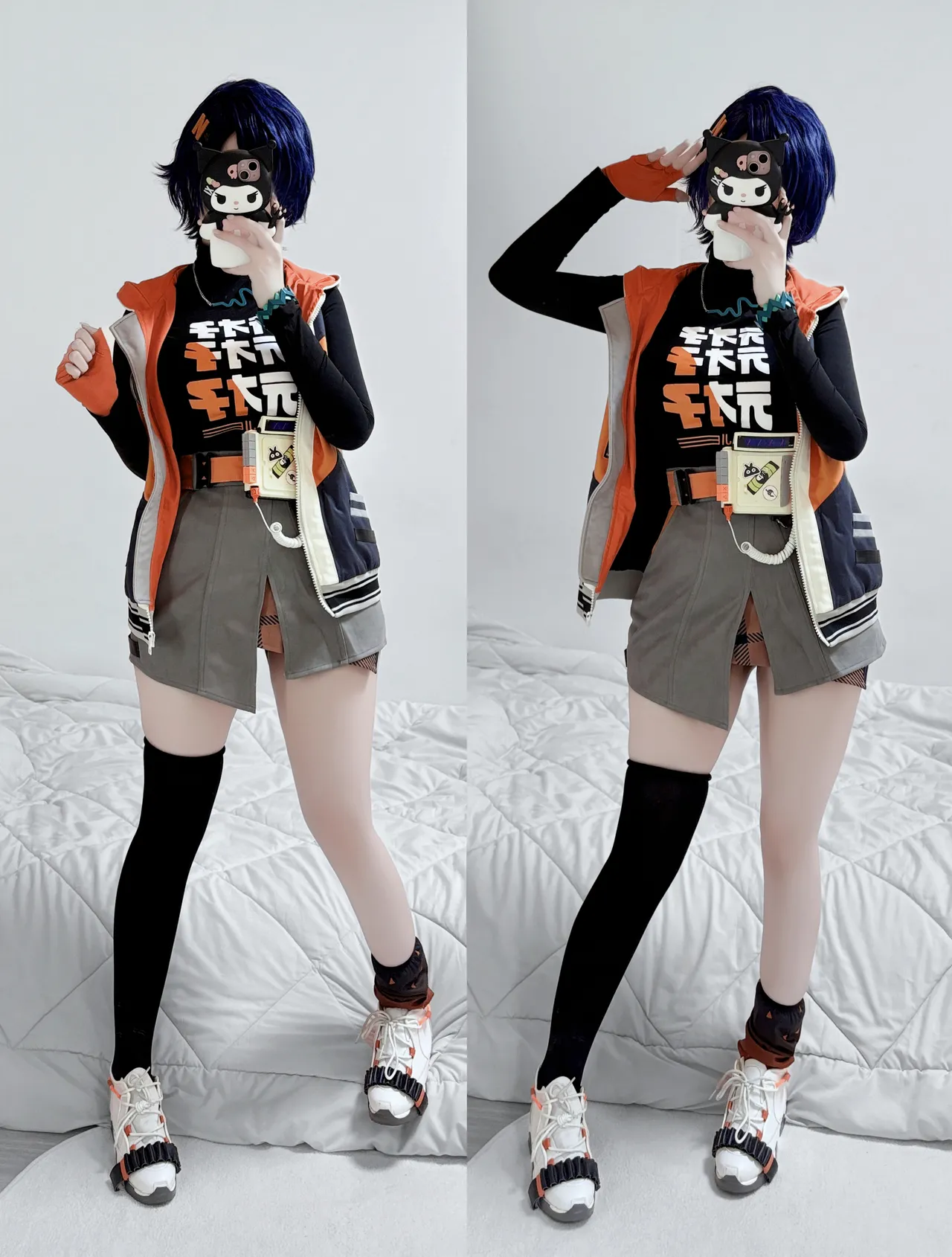 riria - Belle-erohere2.webp