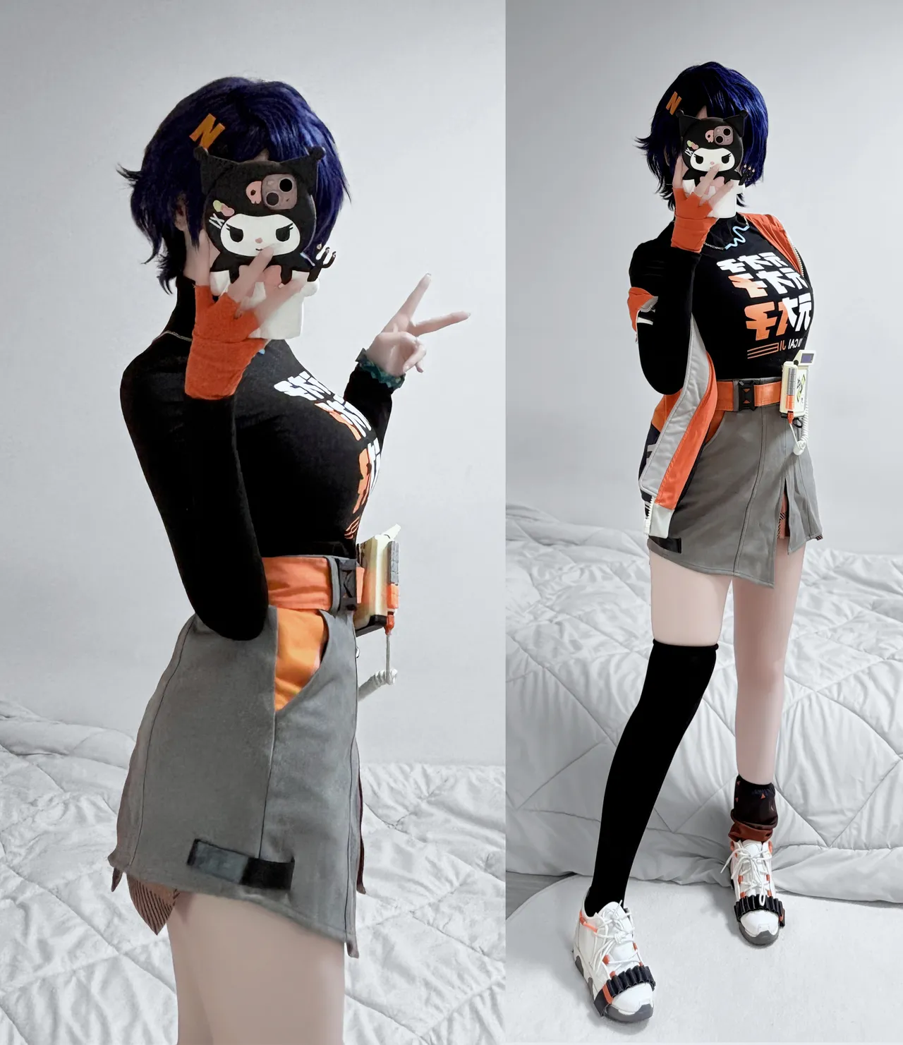 riria - Belle-erohere3.webp