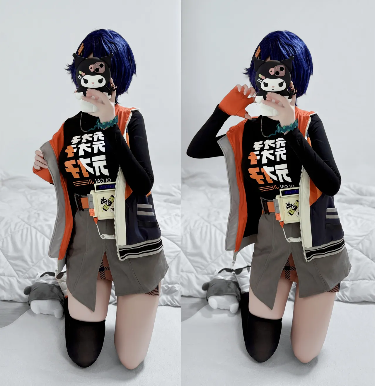 riria - Belle-erohere4.webp
