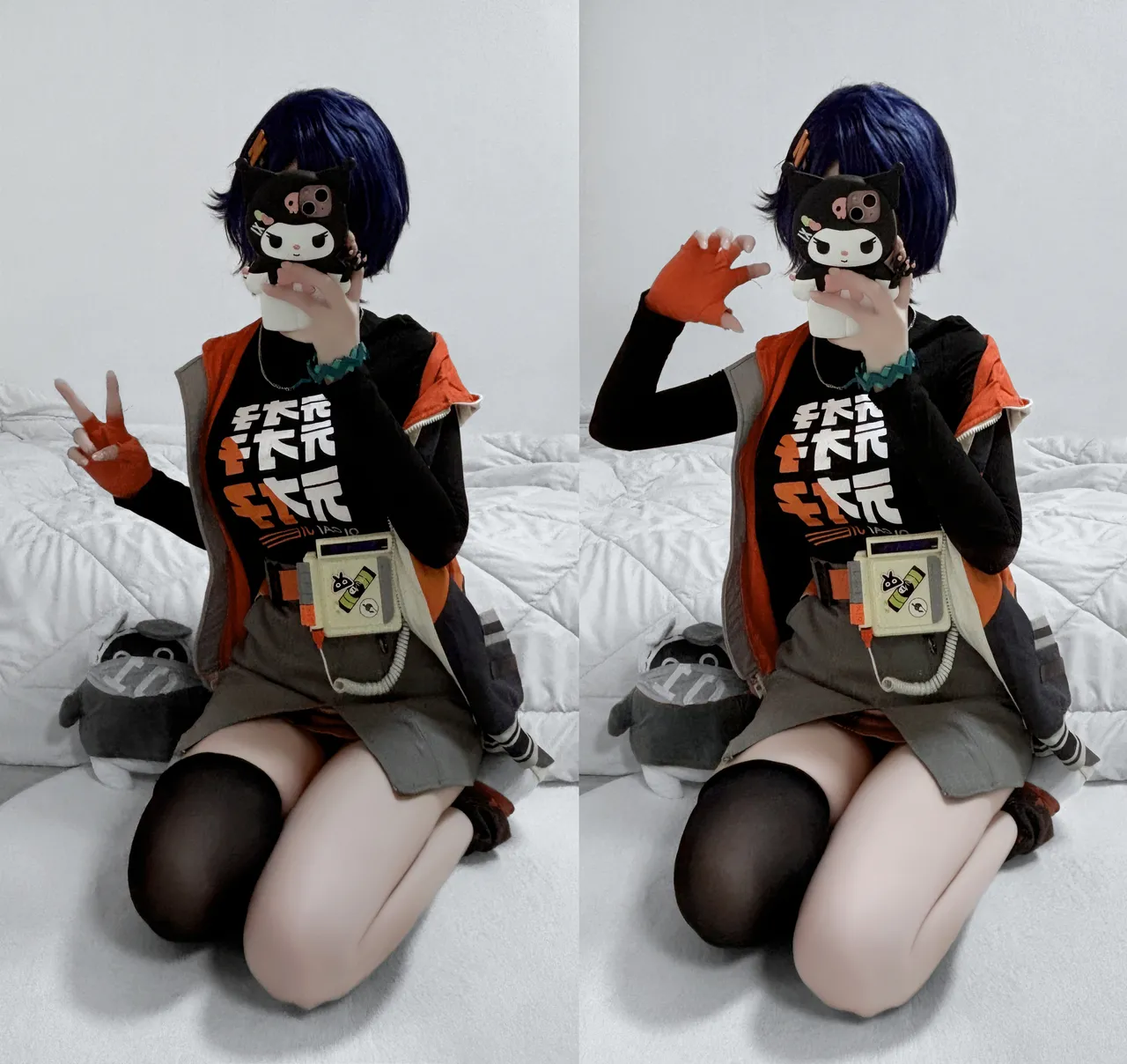 riria - Belle-erohere5.webp
