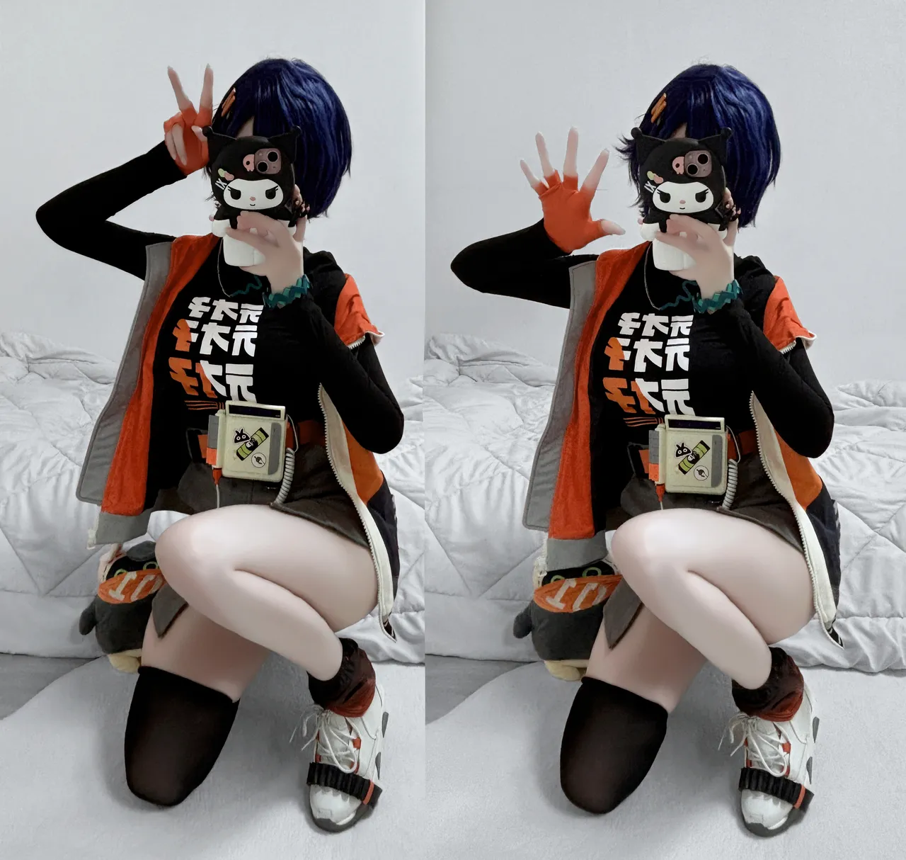 riria - Belle-erohere6.webp