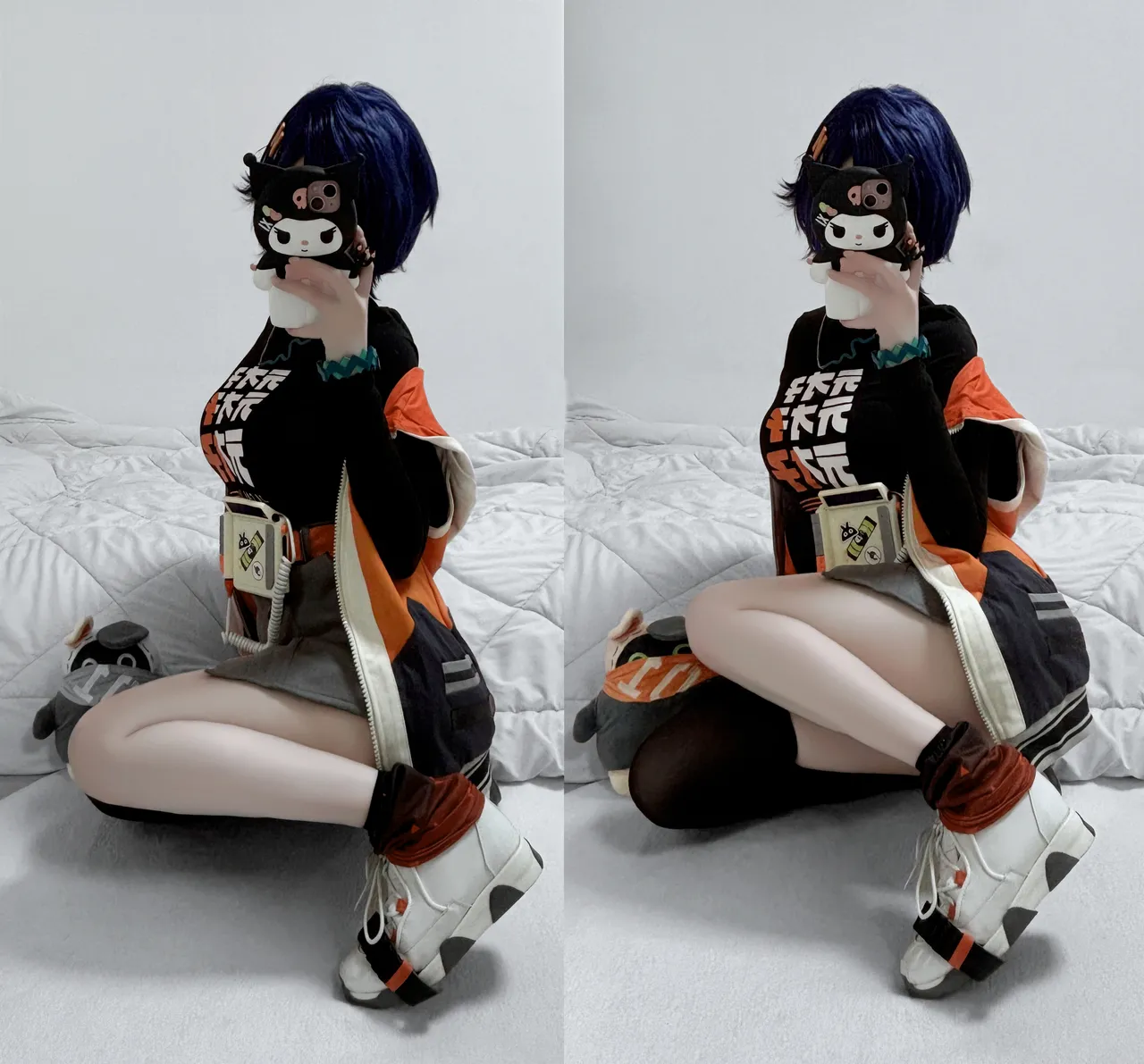 riria - Belle-erohere7.webp