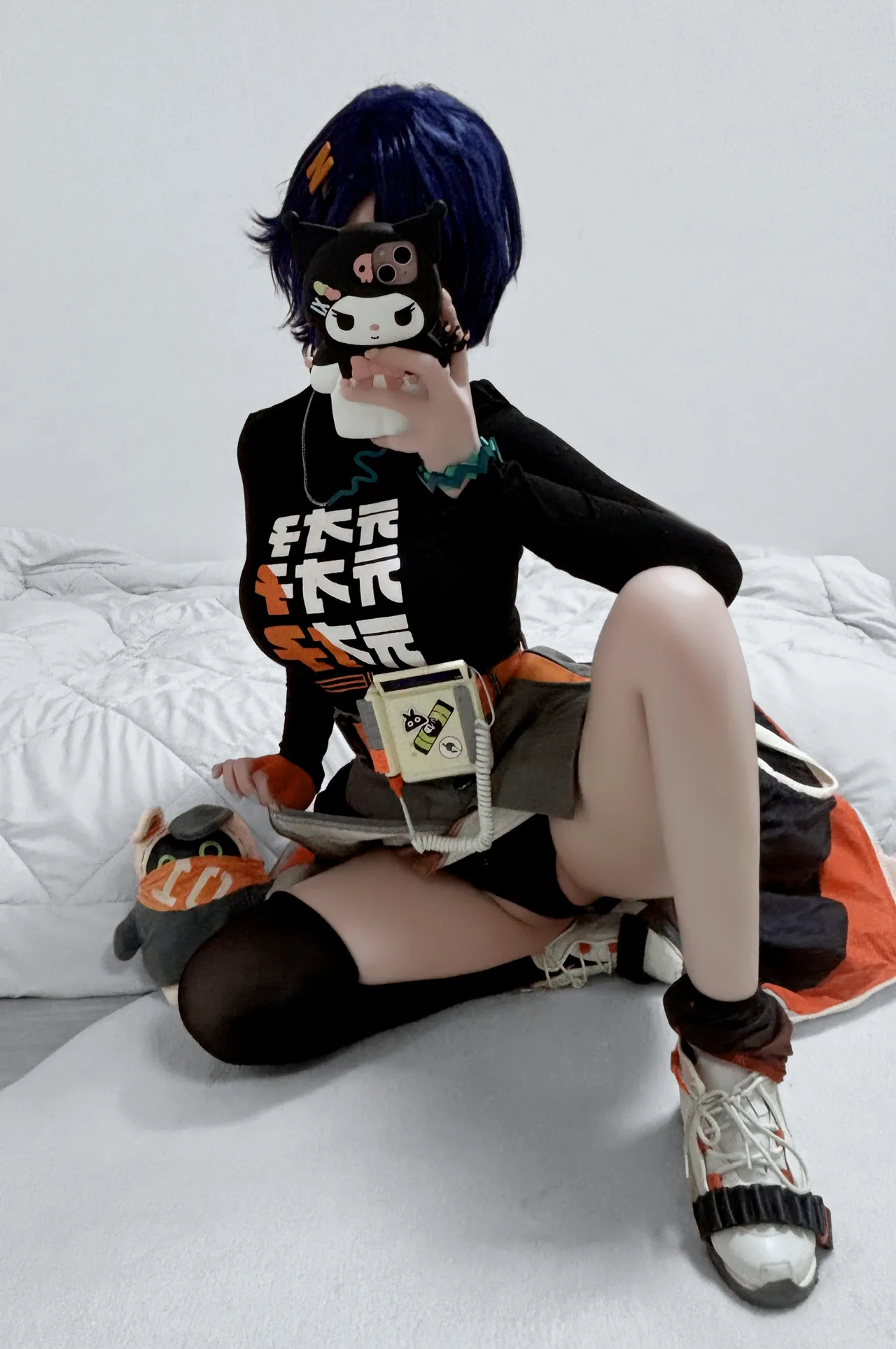riria - Belle-erohere8.webp