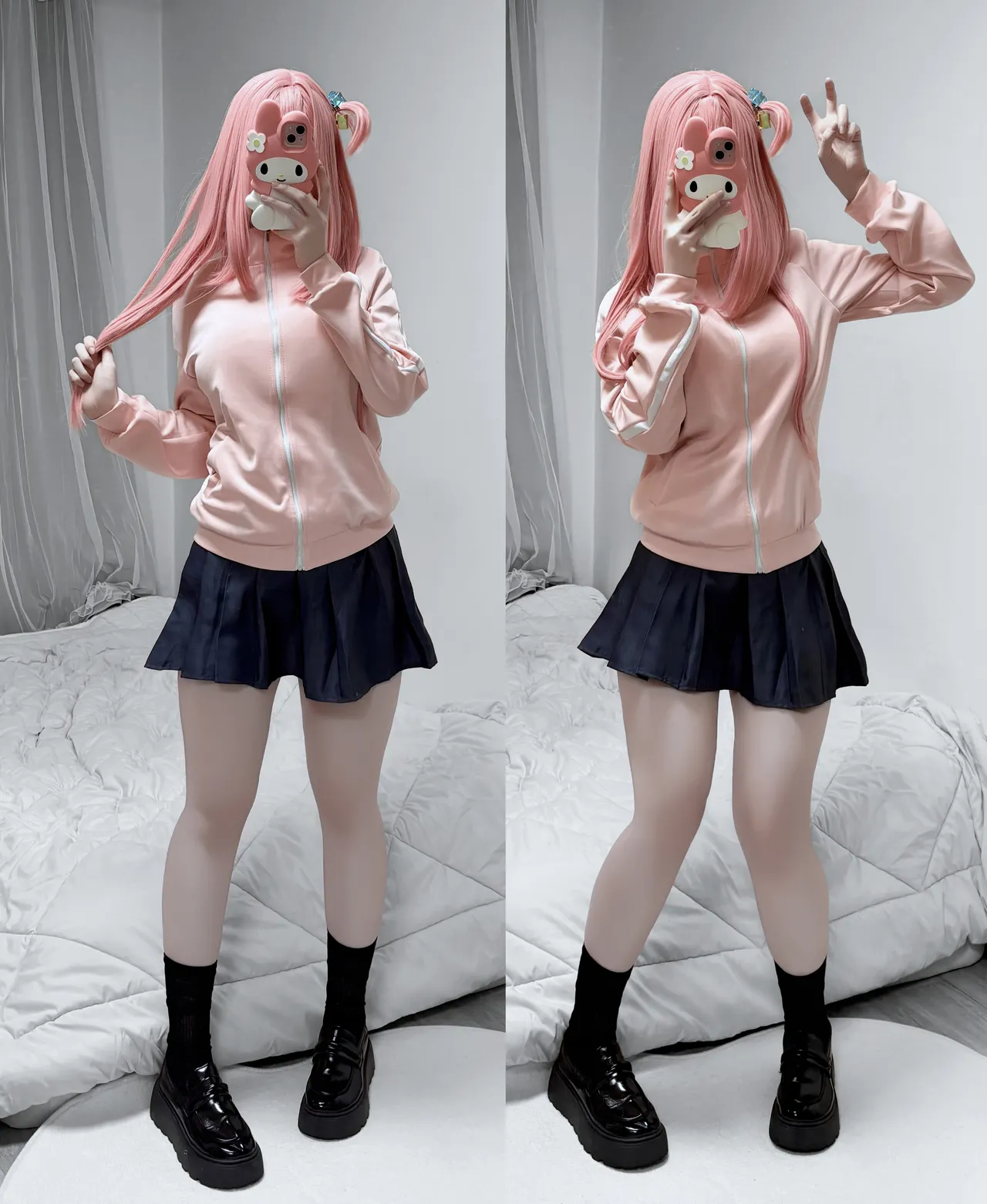 riria - Bocchi-erohere2.webp
