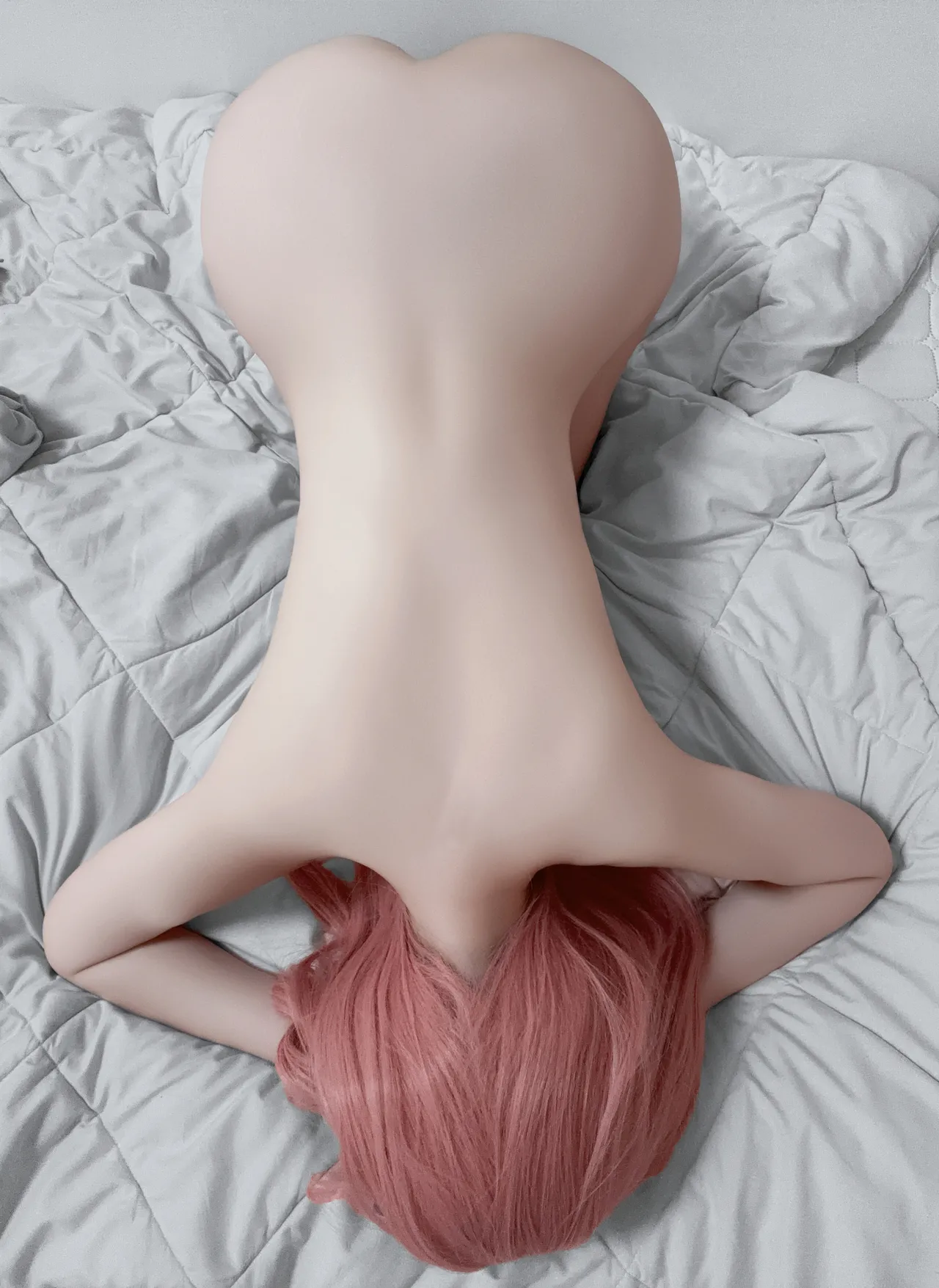 riria - Bocchi-erohere22.webp