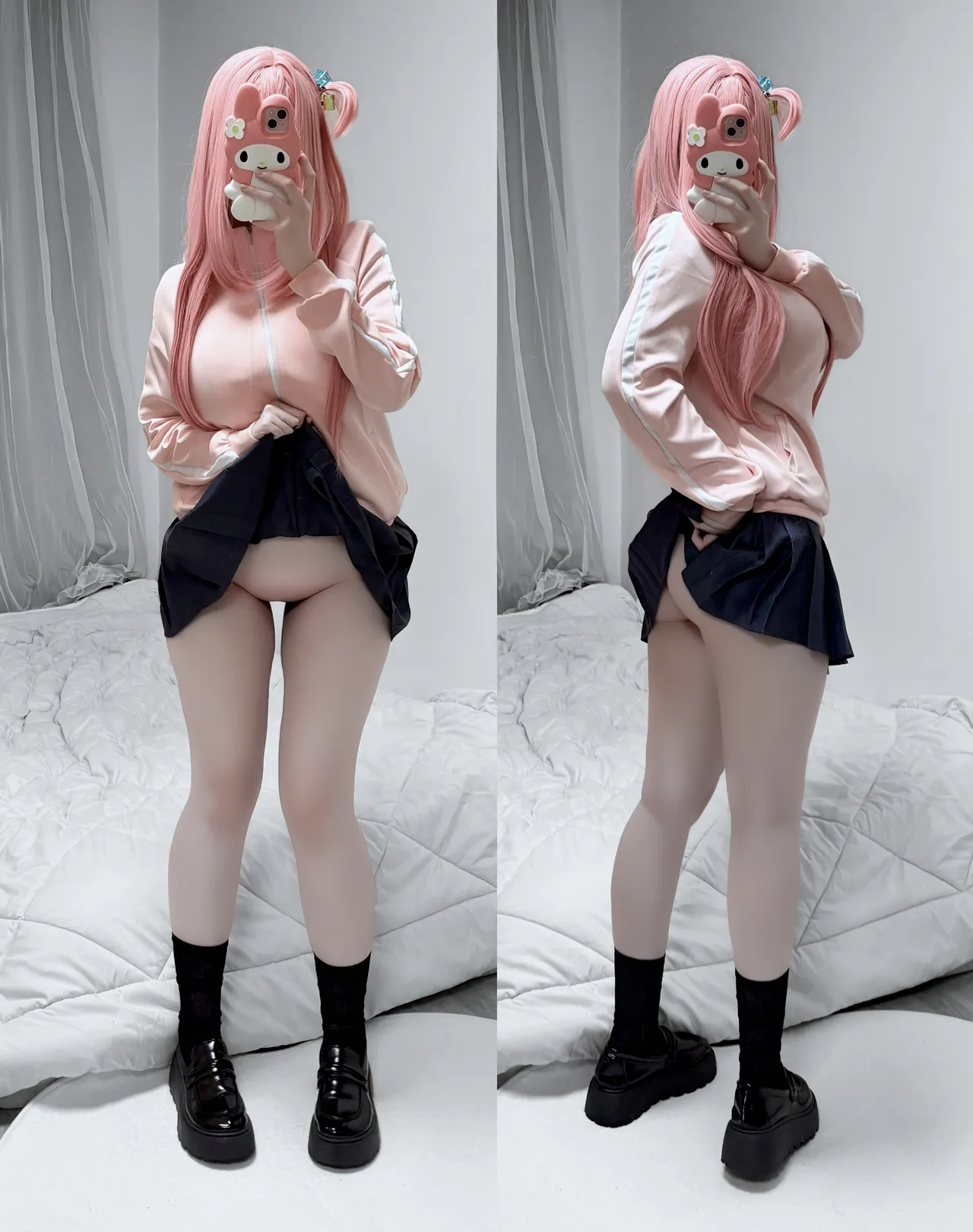 riria - Bocchi-erohere3.webp