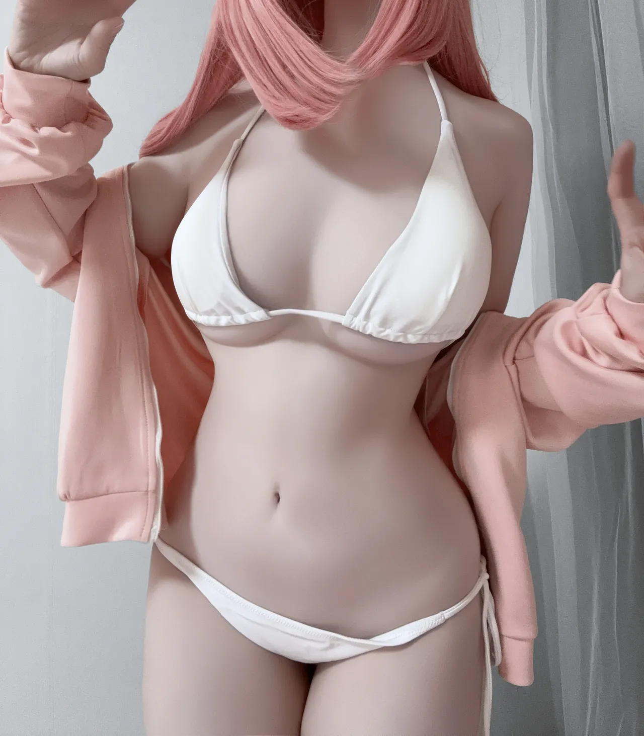 riria - Bocchi-erohere9.webp