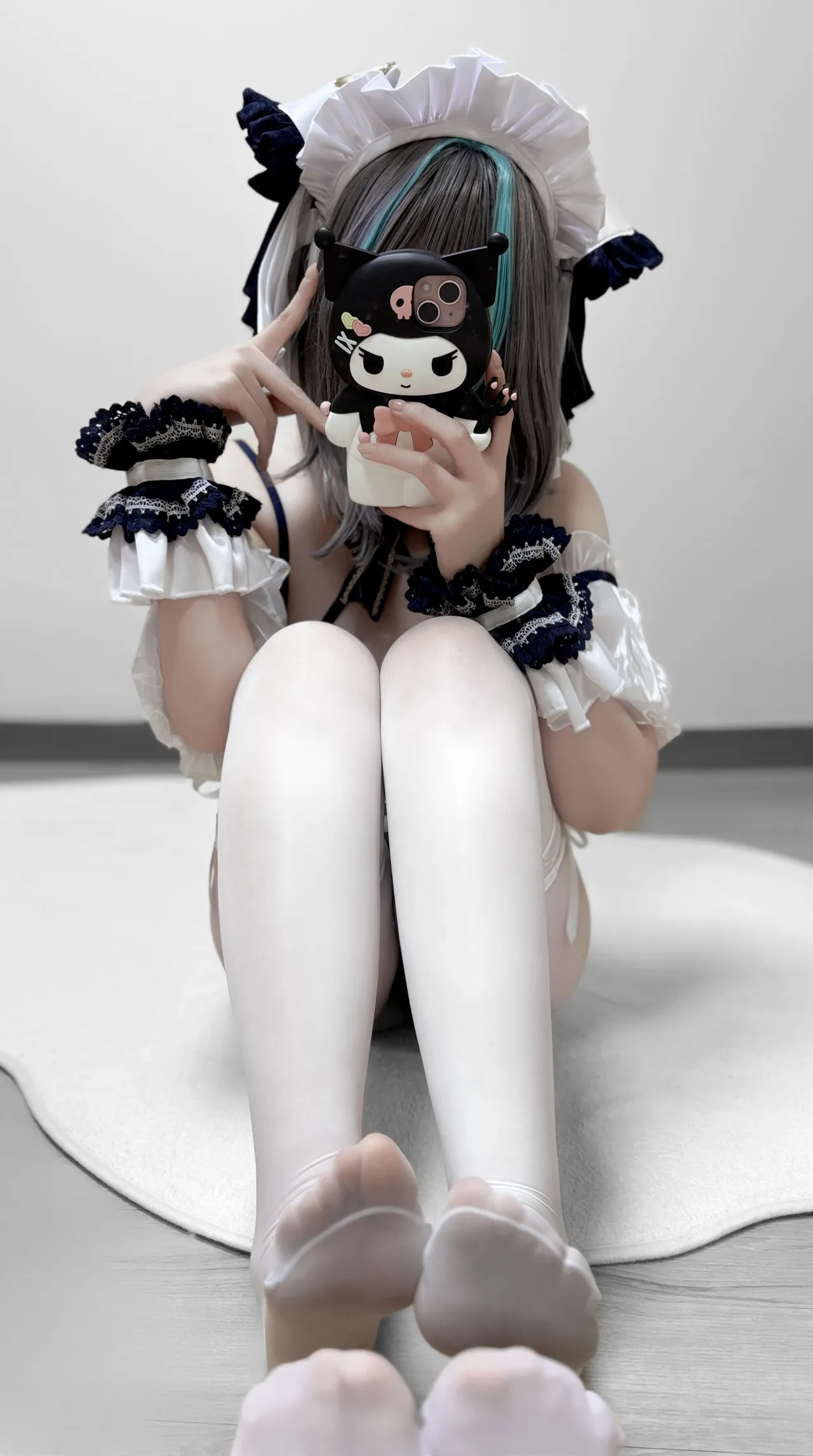 riria - Cheshire チェシャー✨-erohere13.webp