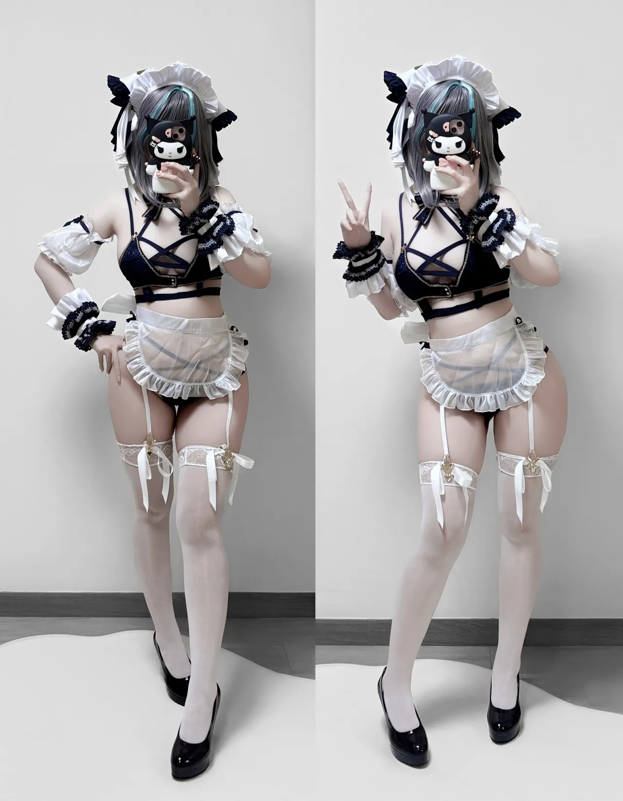 riria - Cheshire チェシャー✨-erohere3.webp