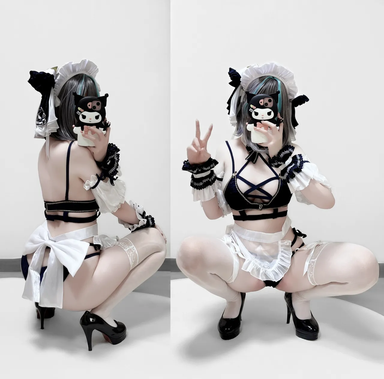 riria - Cheshire チェシャー✨-erohere6.webp