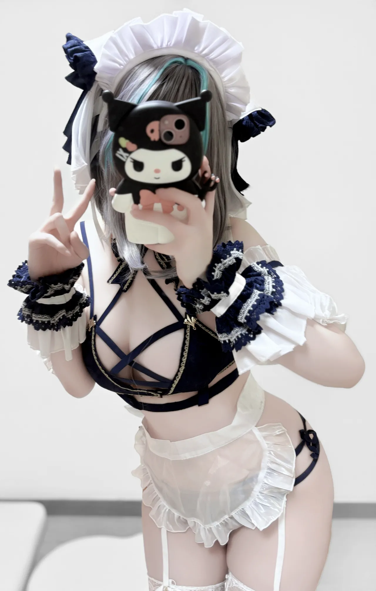 riria - Cheshire チェシャー✨-erohere7.webp