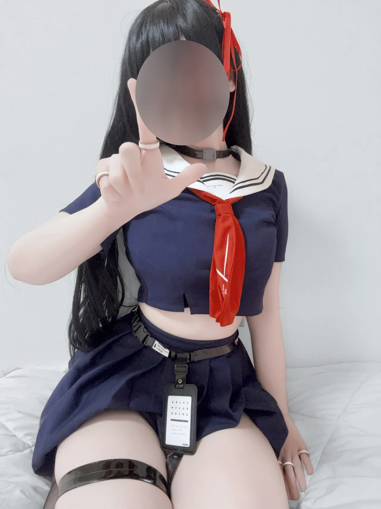 riria - Chisa🖤-erohere10.webp