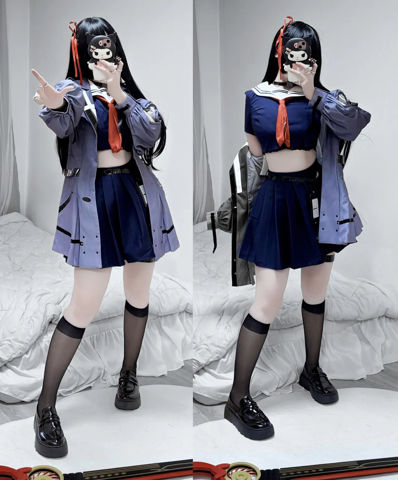 riria - Chisa🖤-erohere2.webp