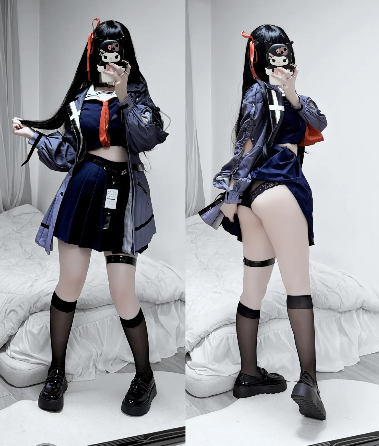 riria - Chisa🖤-erohere3.webp