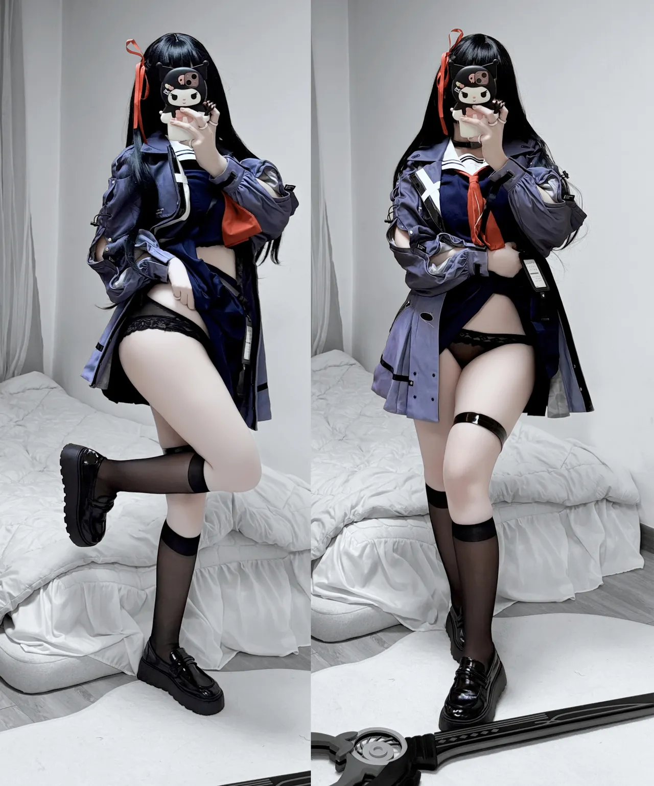 riria - Chisa🖤-erohere4.webp