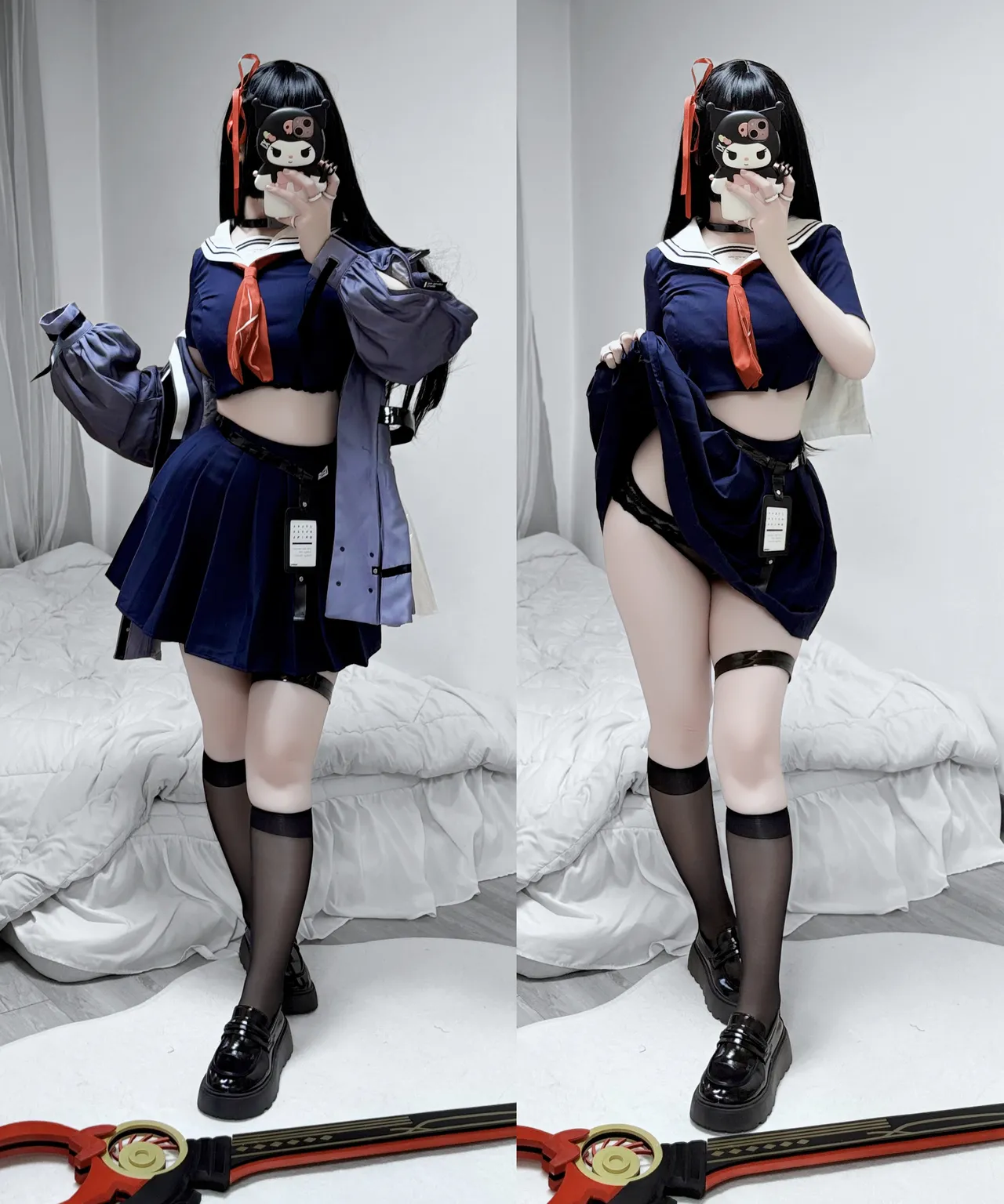 riria - Chisa🖤-erohere5.webp