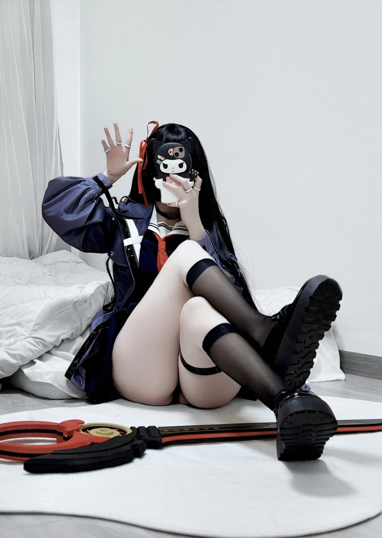 riria - Chisa🖤-erohere7.webp