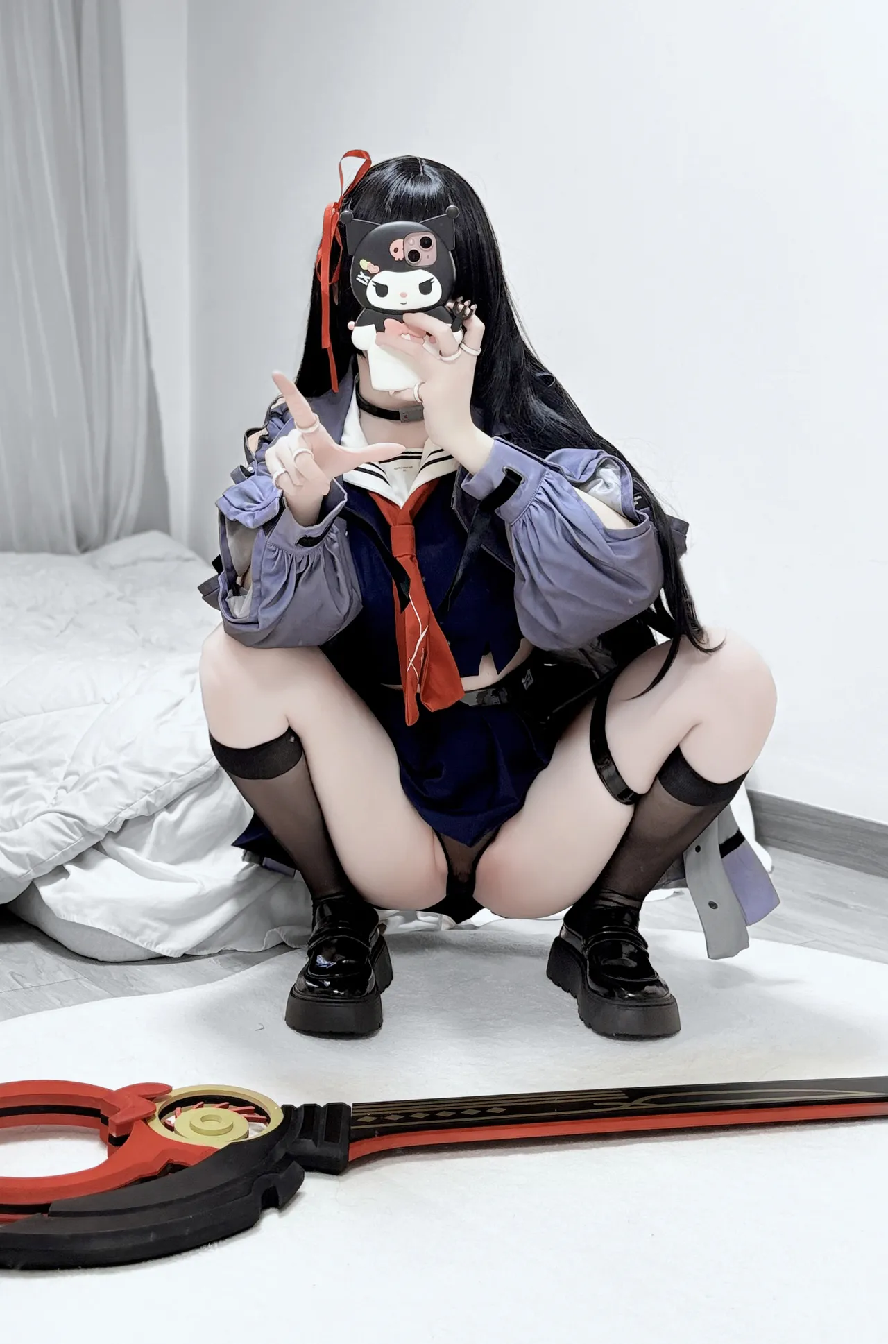 riria - Chisa🖤-erohere9.webp