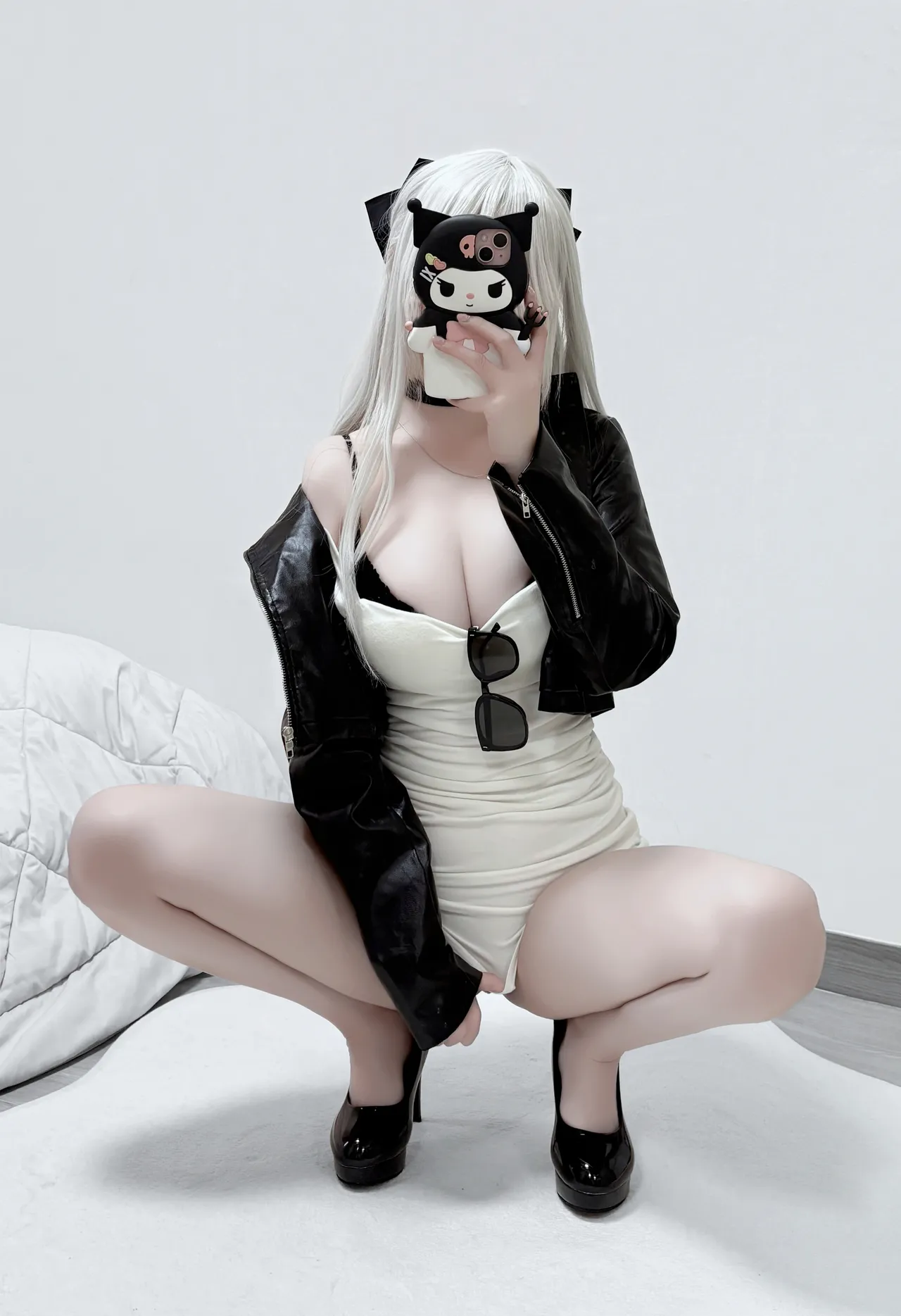 riria - Cinderella 🤍-erohere8.webp