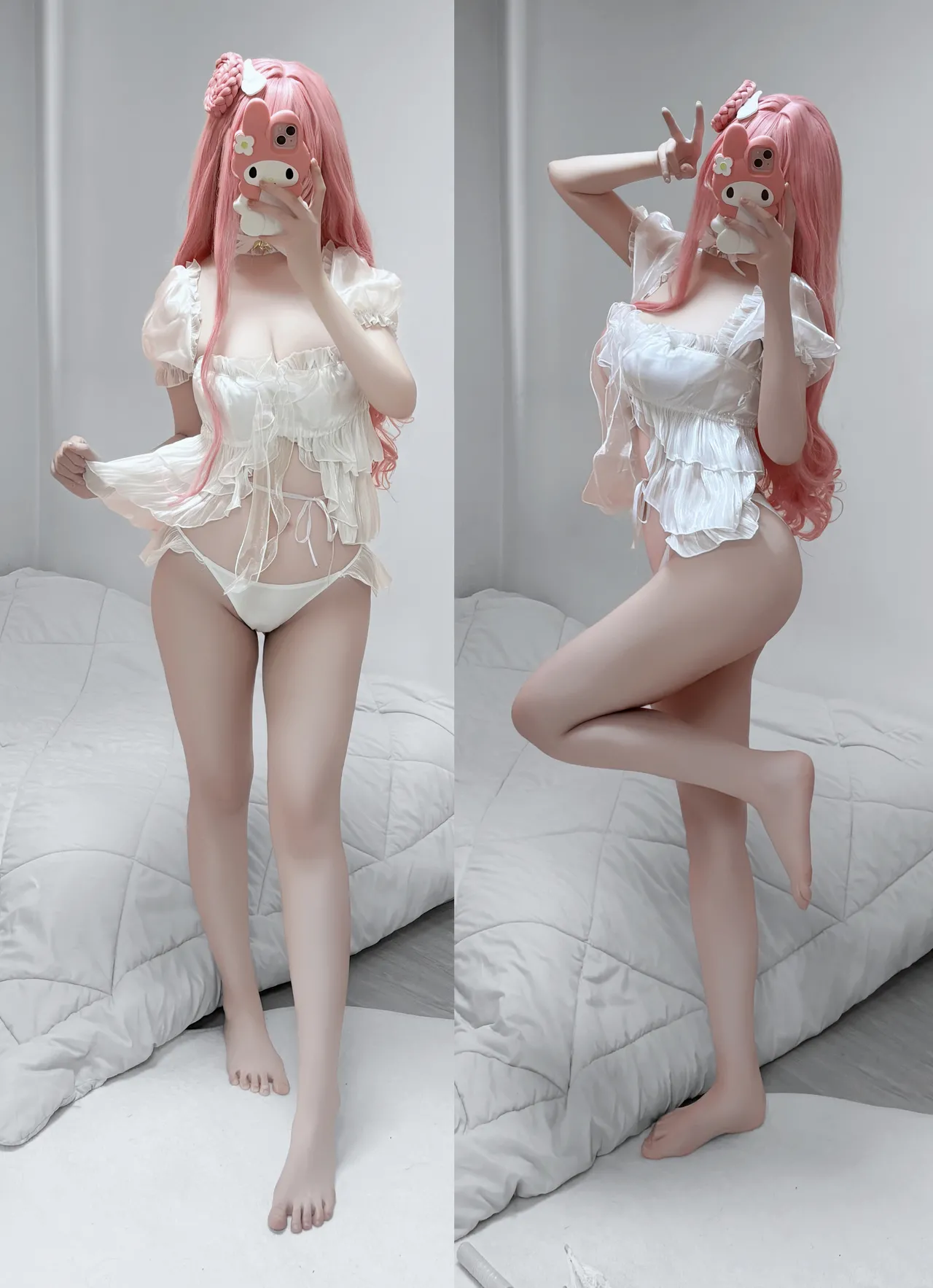 riria - Dorothy🩷-erohere2.webp