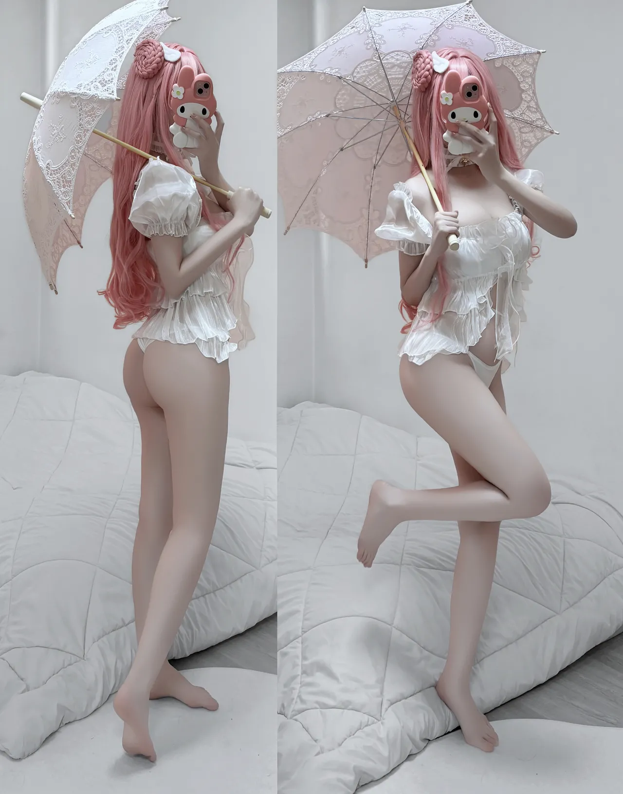 riria - Dorothy🩷-erohere3.webp