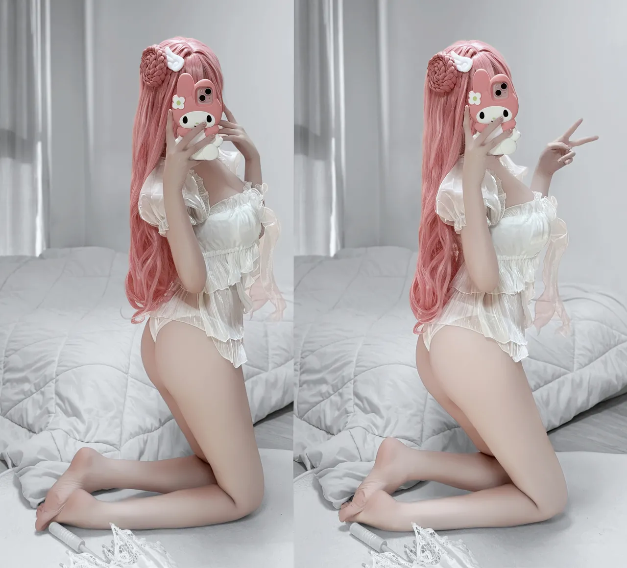 riria - Dorothy🩷-erohere6.webp
