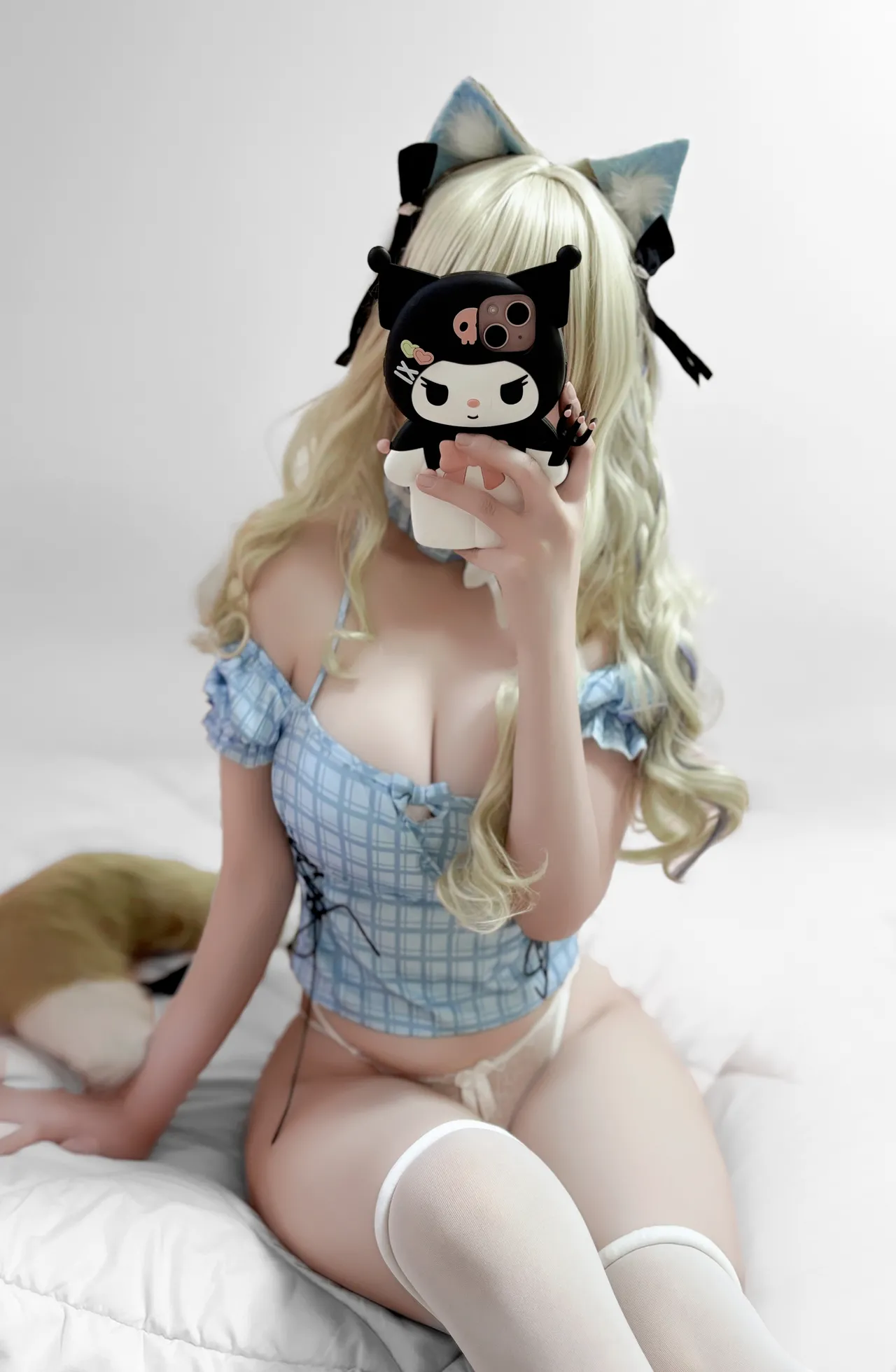 riria - Fuwawa-erohere12.webp