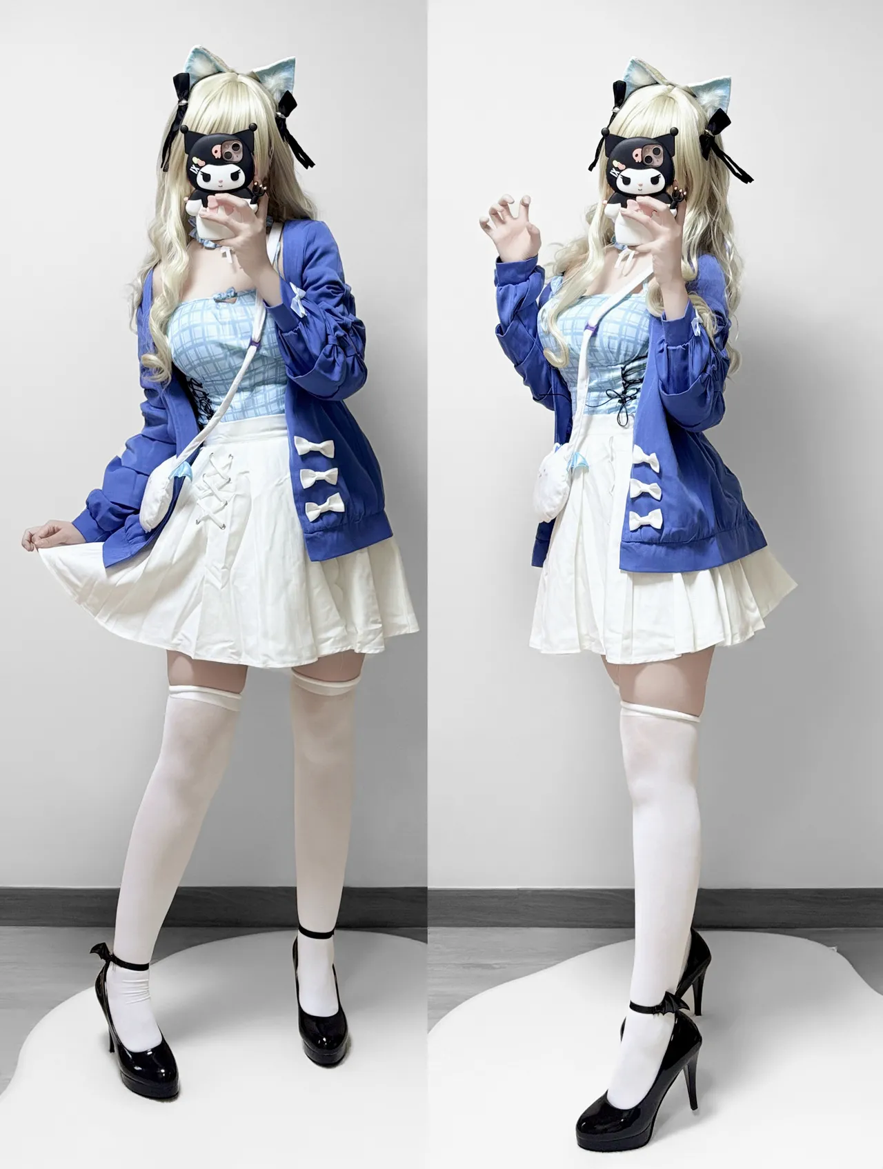 riria - Fuwawa-erohere2.webp