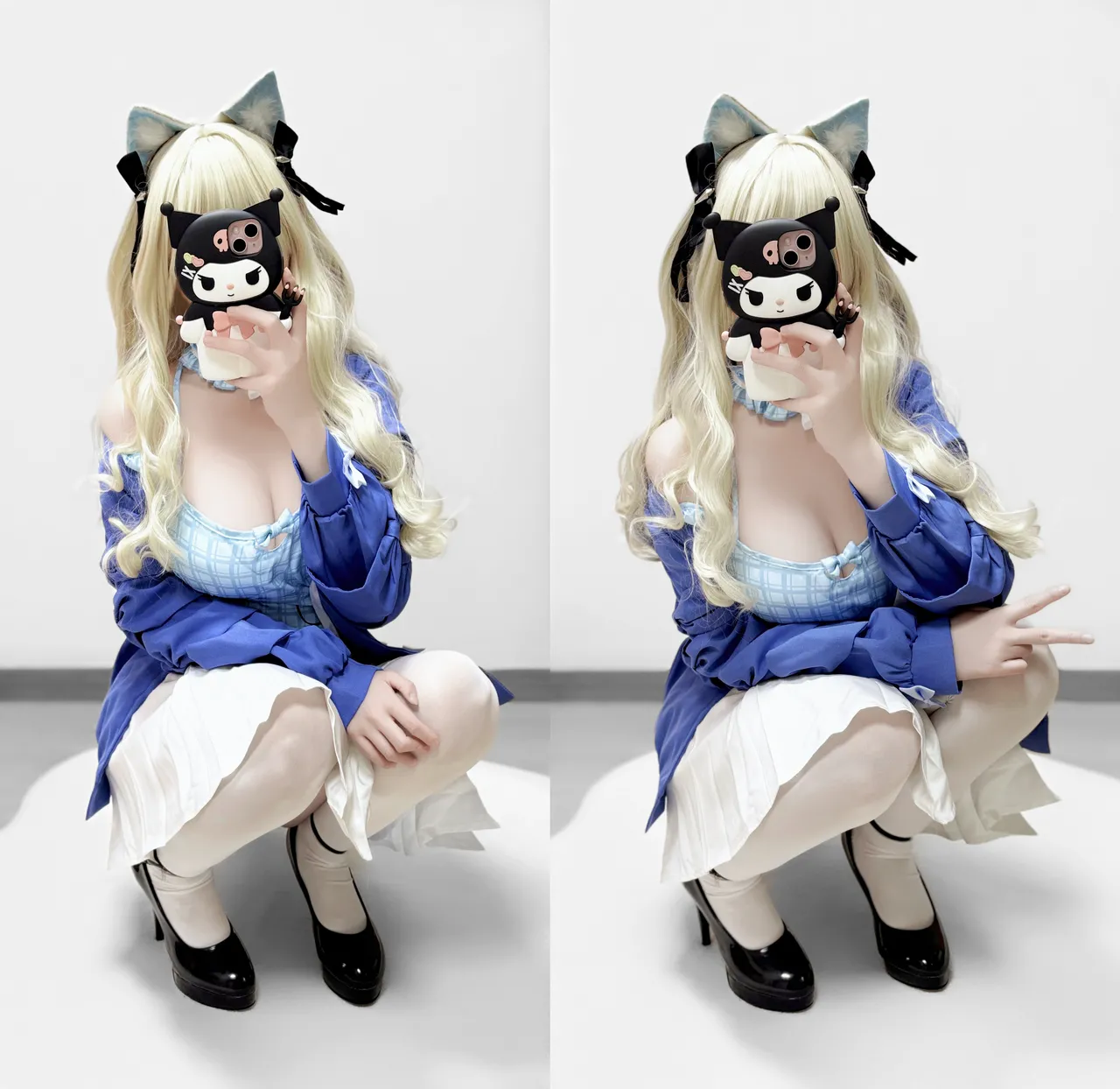 riria - Fuwawa-erohere3.webp
