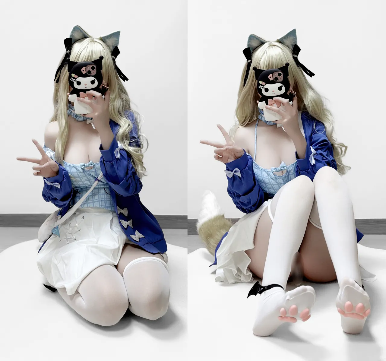 riria - Fuwawa-erohere4.webp
