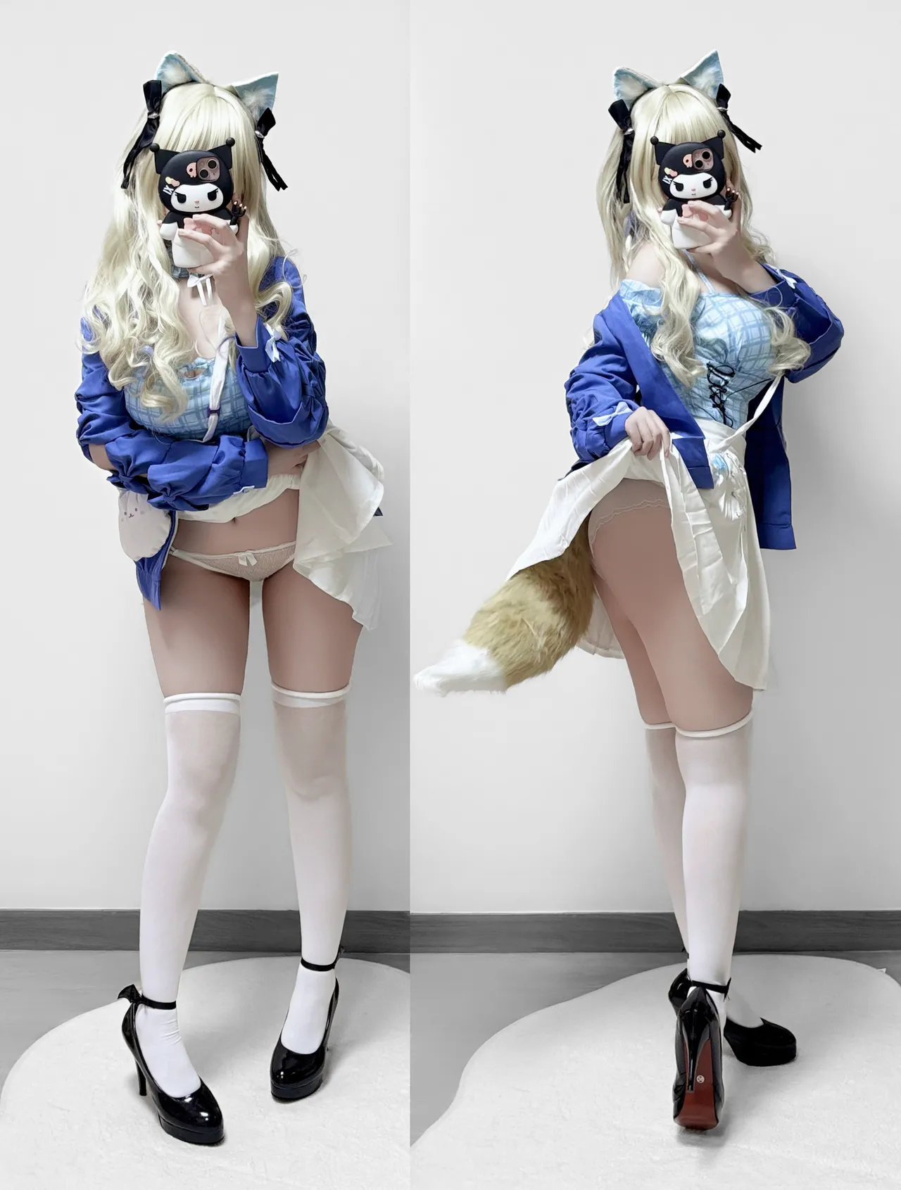 riria - Fuwawa-erohere7.webp