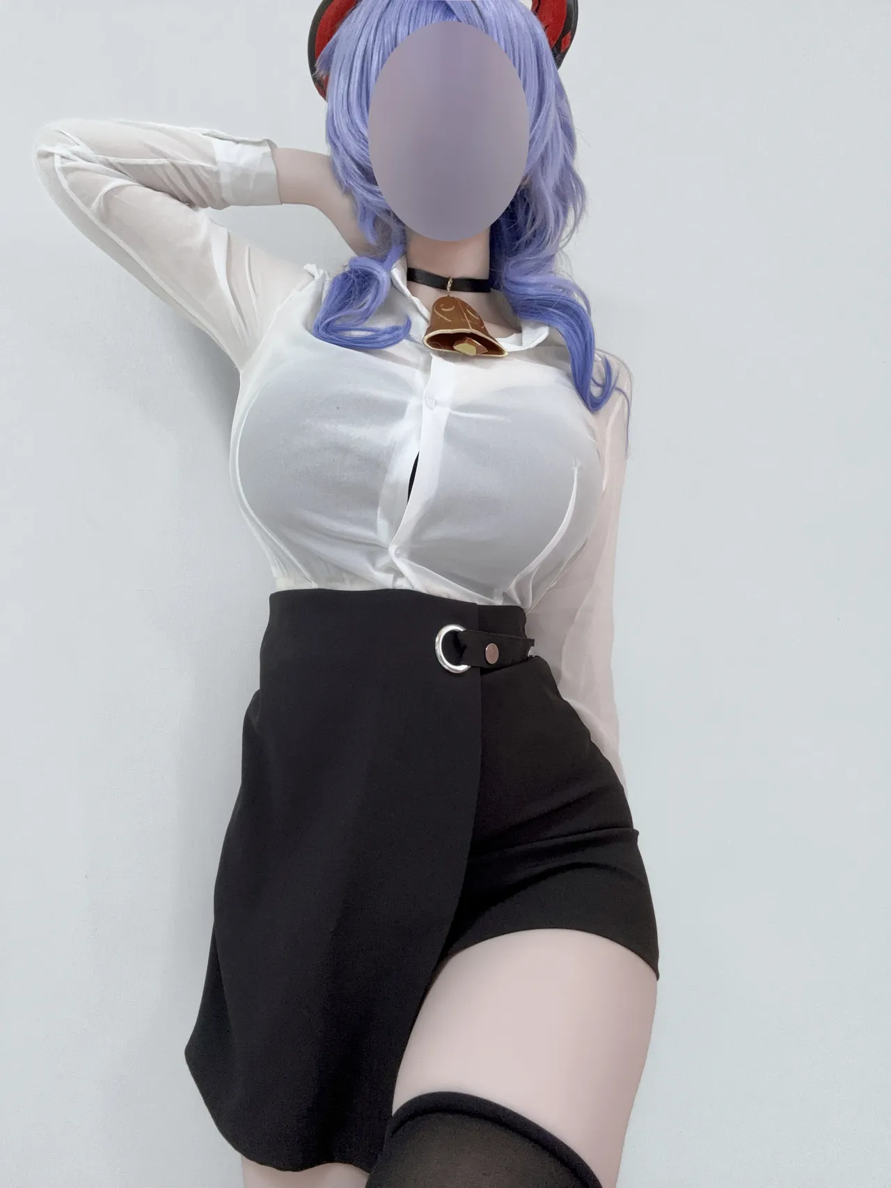 riria - Ganyu 🩵-erohere9.webp