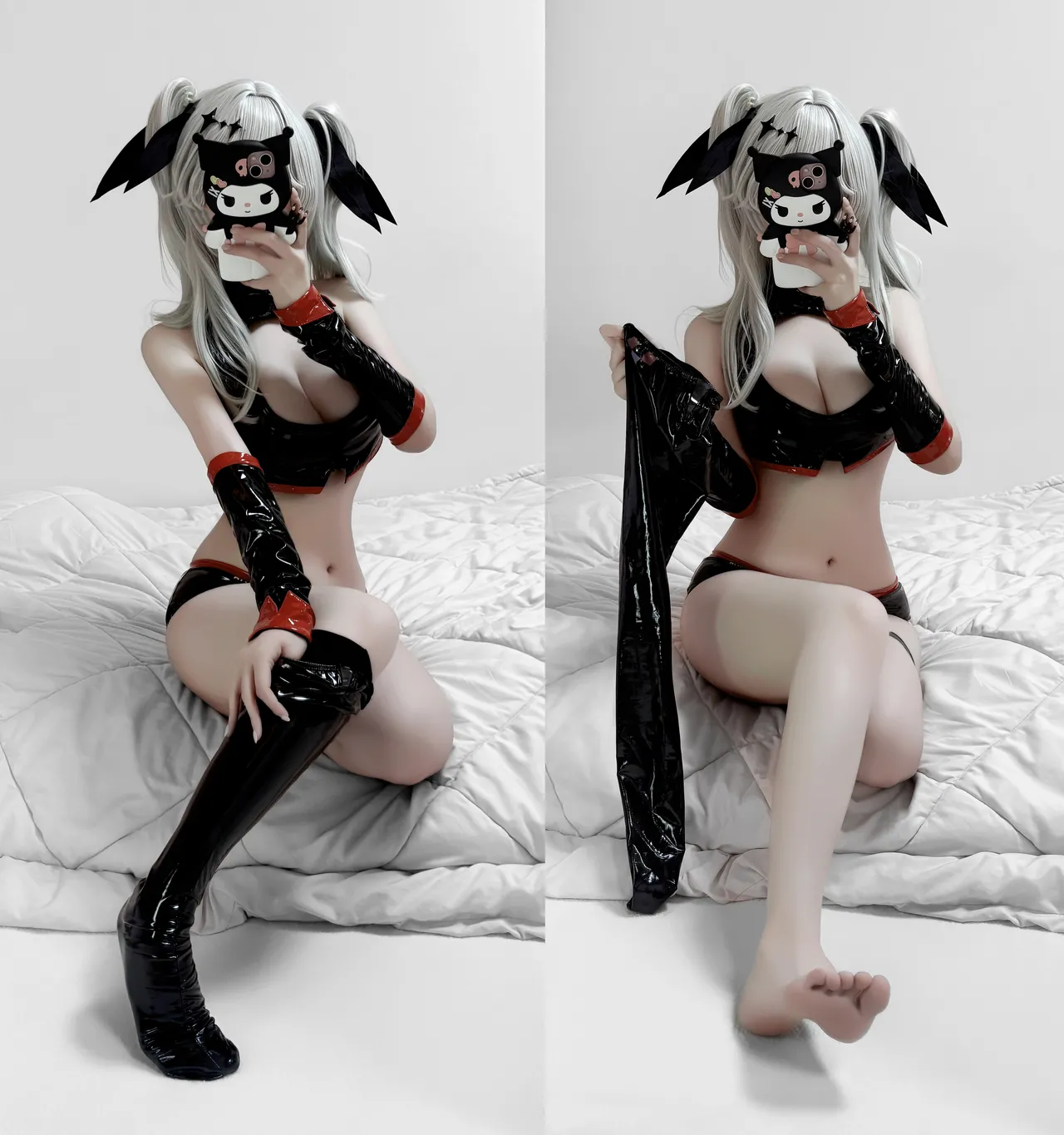 riria - Joffre🖤-erohere10.webp