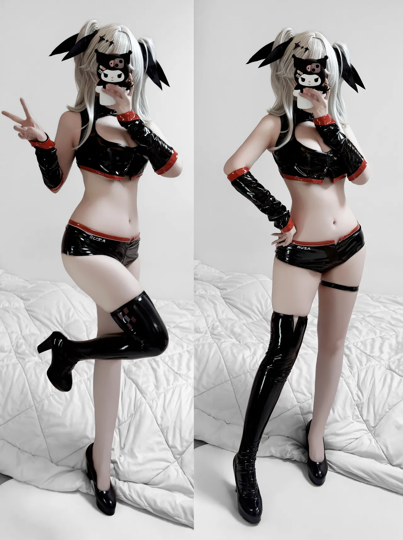 riria - Joffre🖤-erohere2.webp
