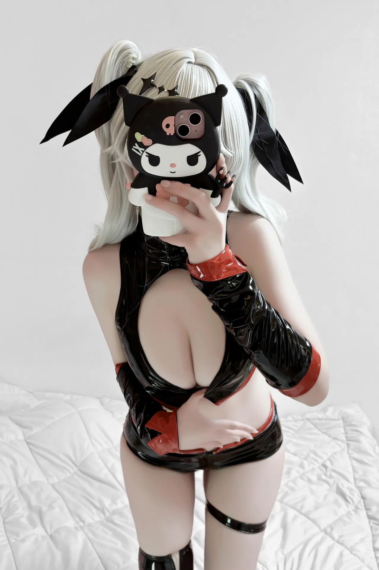 riria - Joffre🖤-erohere4.webp