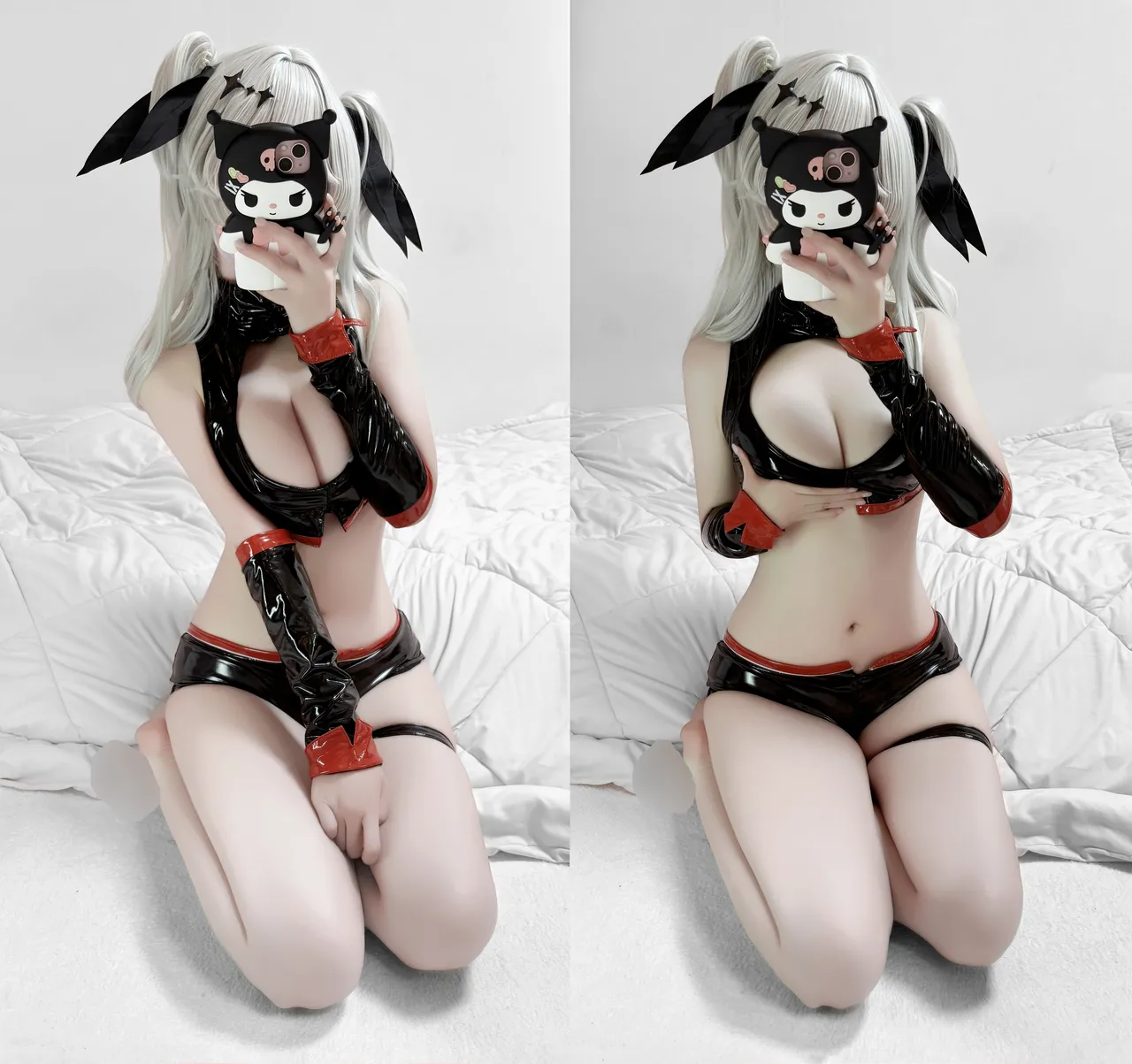 riria - Joffre🖤-erohere8.webp