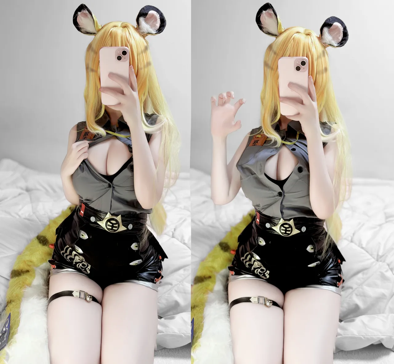 riria - JuFufu 🐯-erohere10.webp