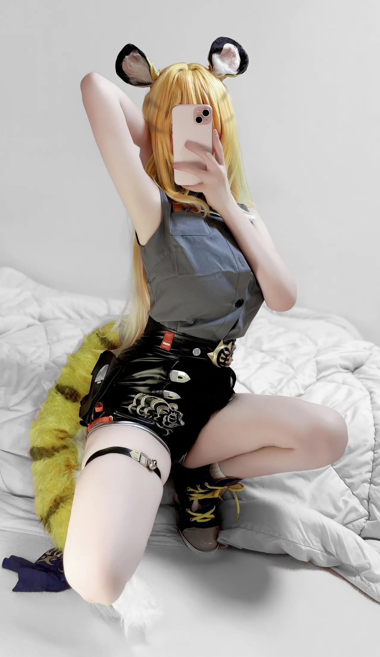 riria - JuFufu 🐯-erohere11.webp