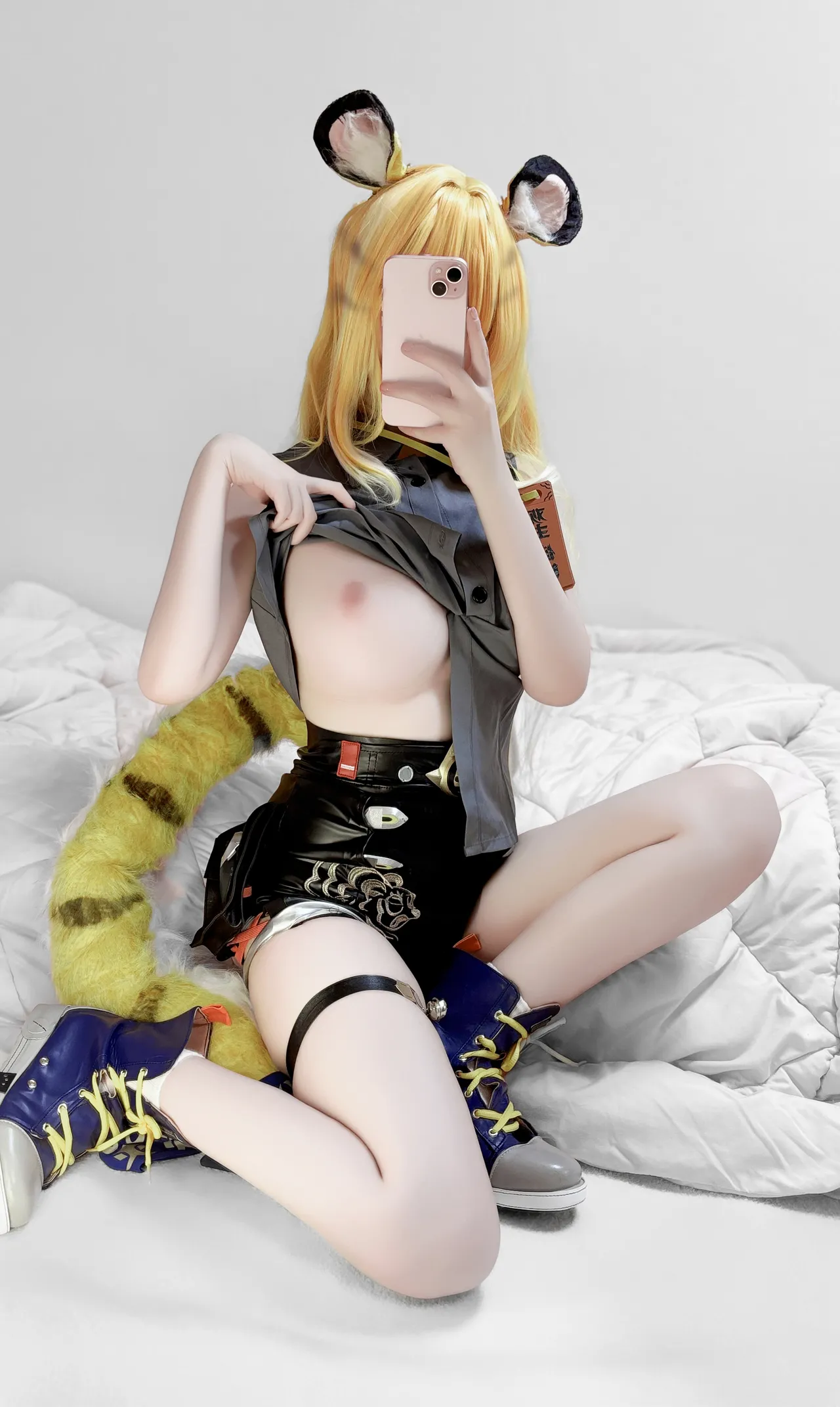 riria - JuFufu 🐯-erohere12.webp